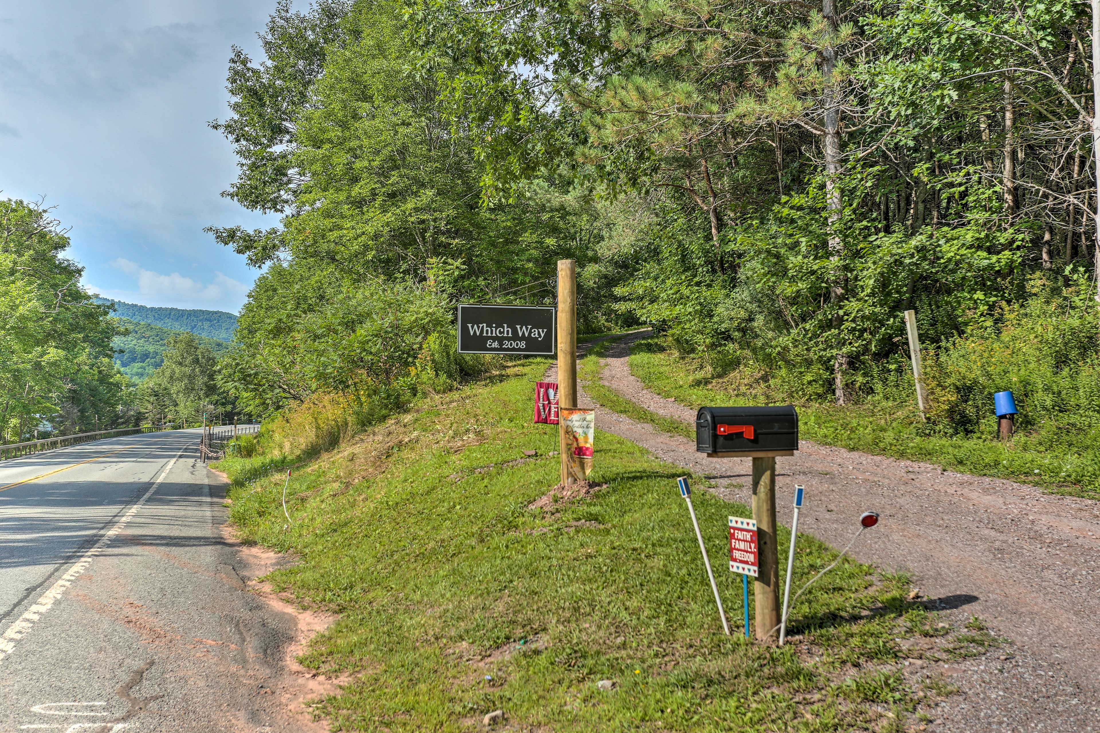 Image 41