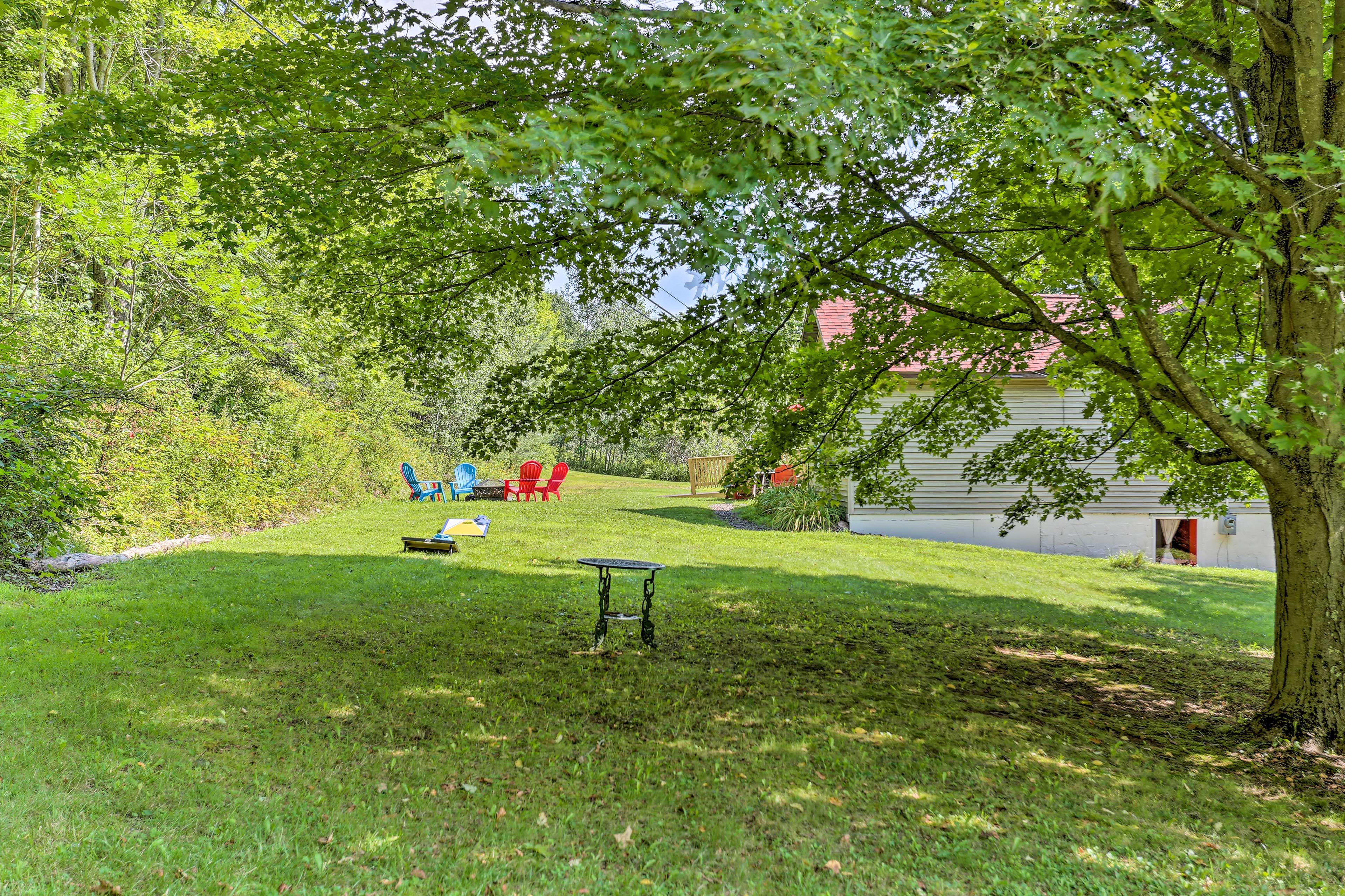 Image 31