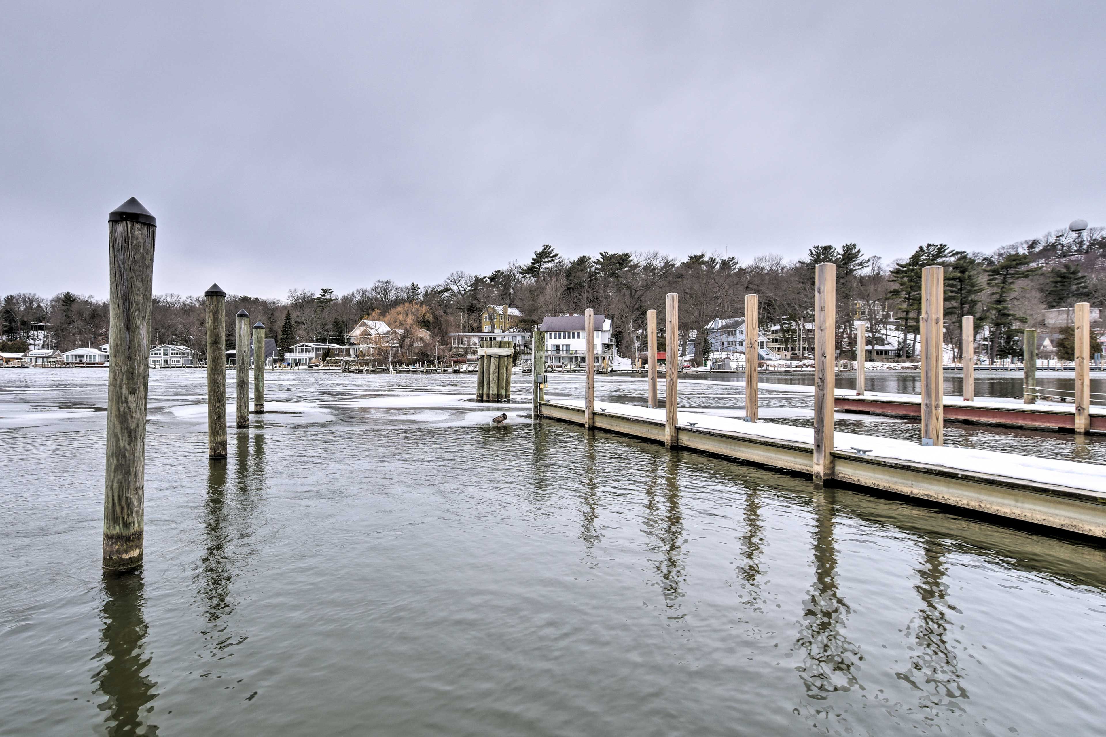 Image 25