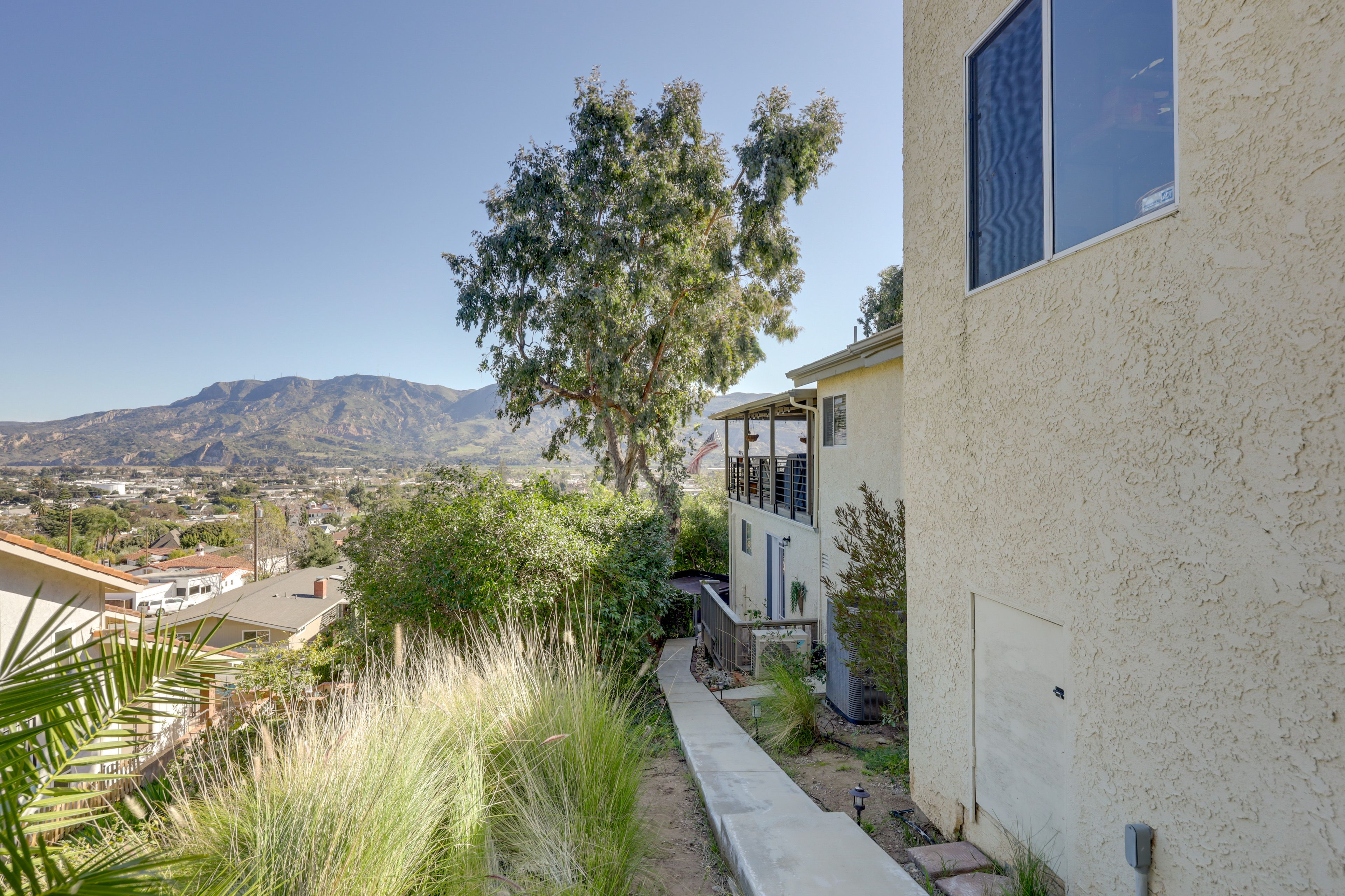 Property Views