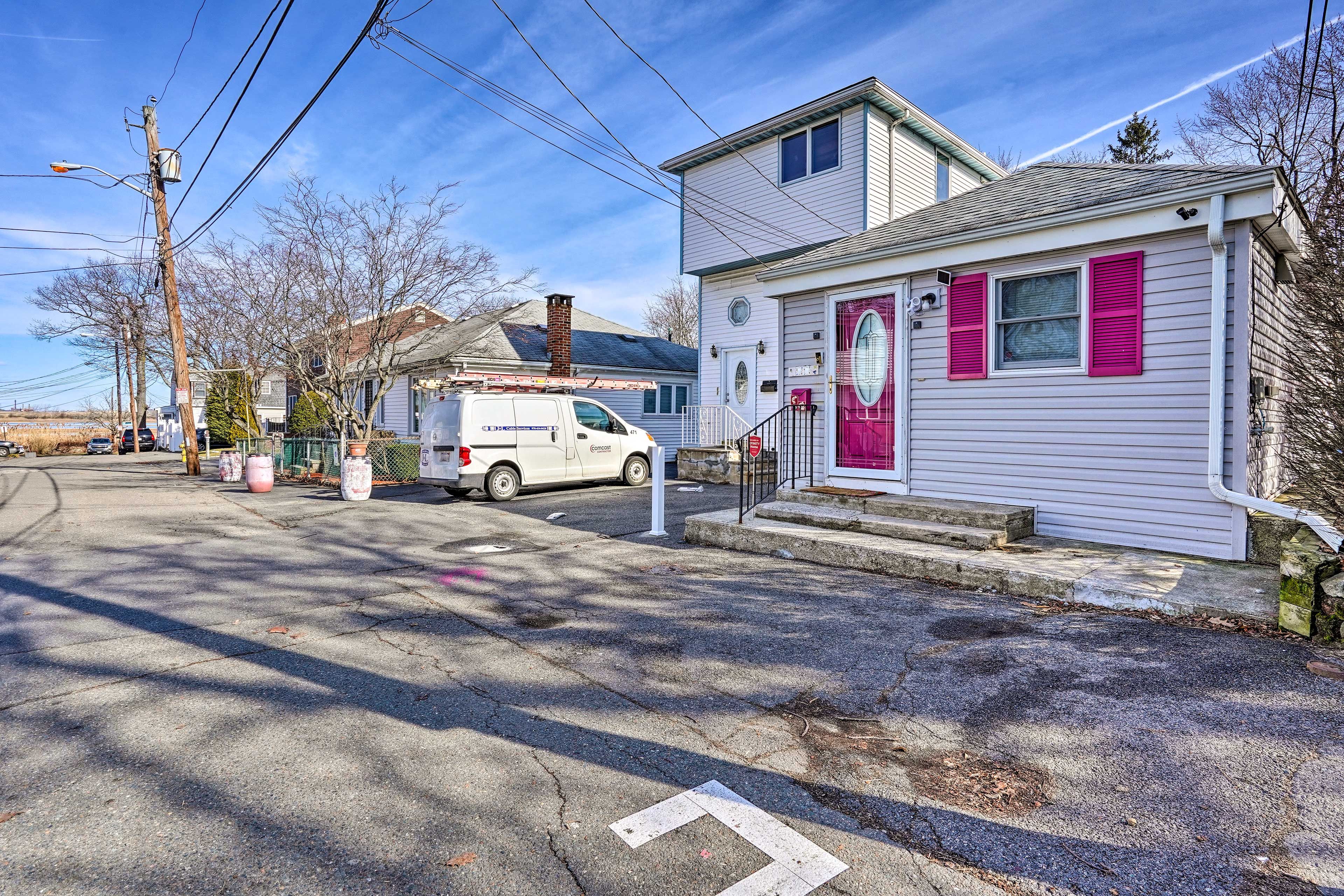 Image 19