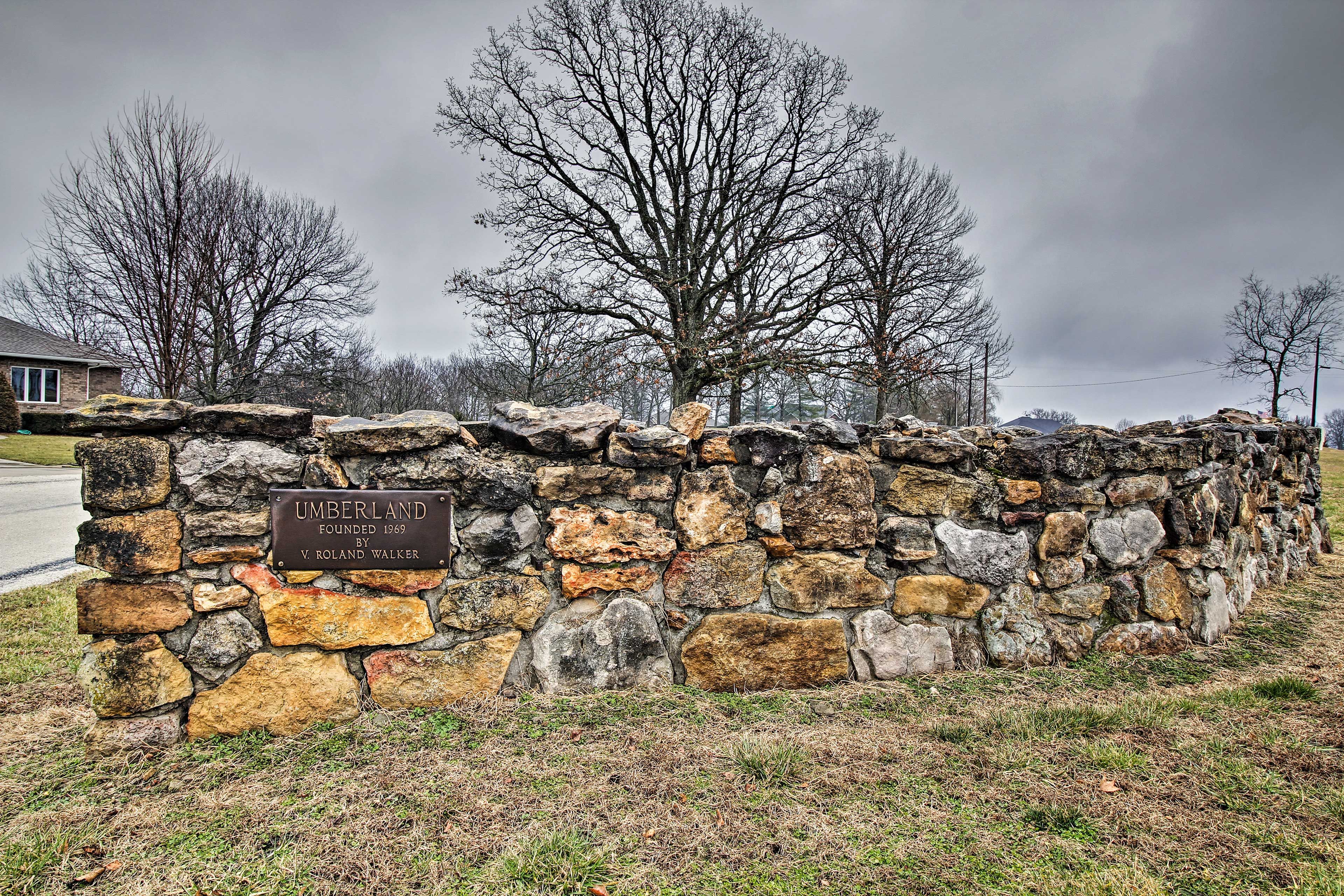 Image 25