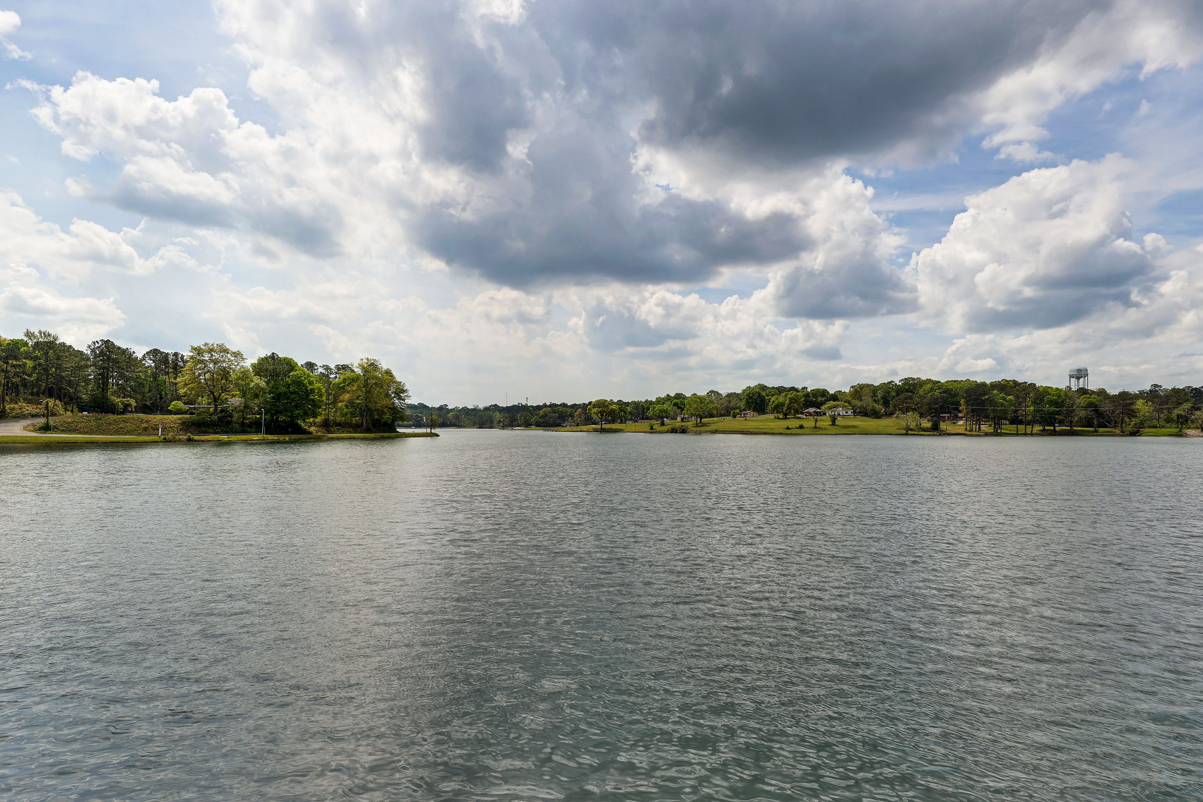 Image 37