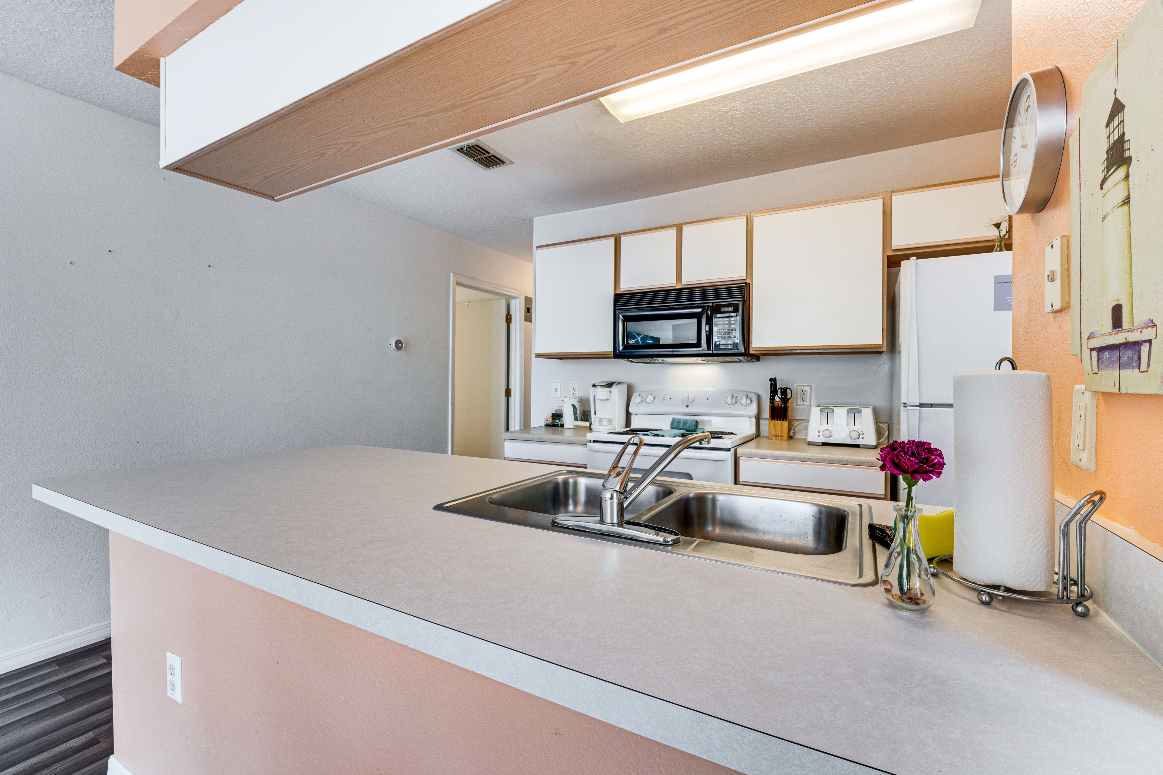 Kitchen | Spices | Cooking Basics