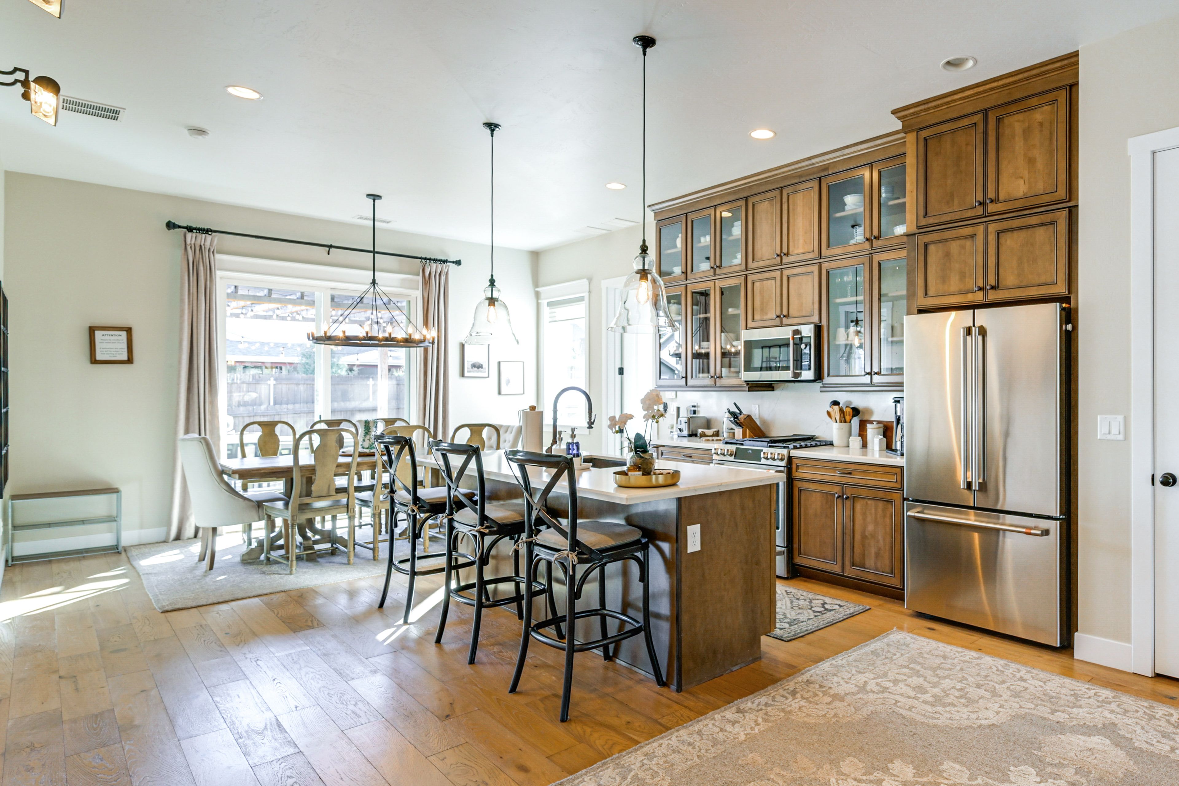 Kitchen | Cooking Basics & Spices | Drip Coffee Maker