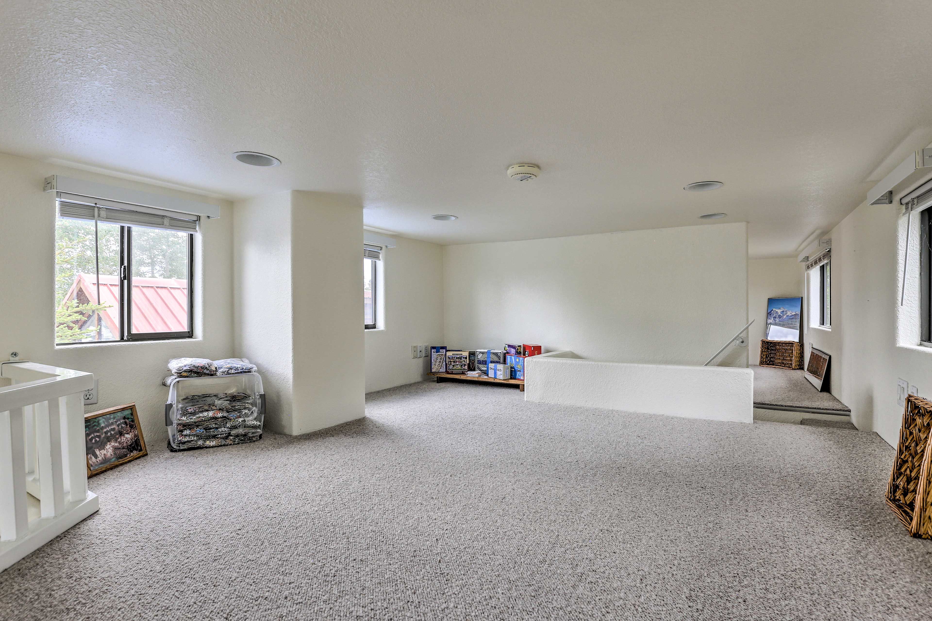 Loft