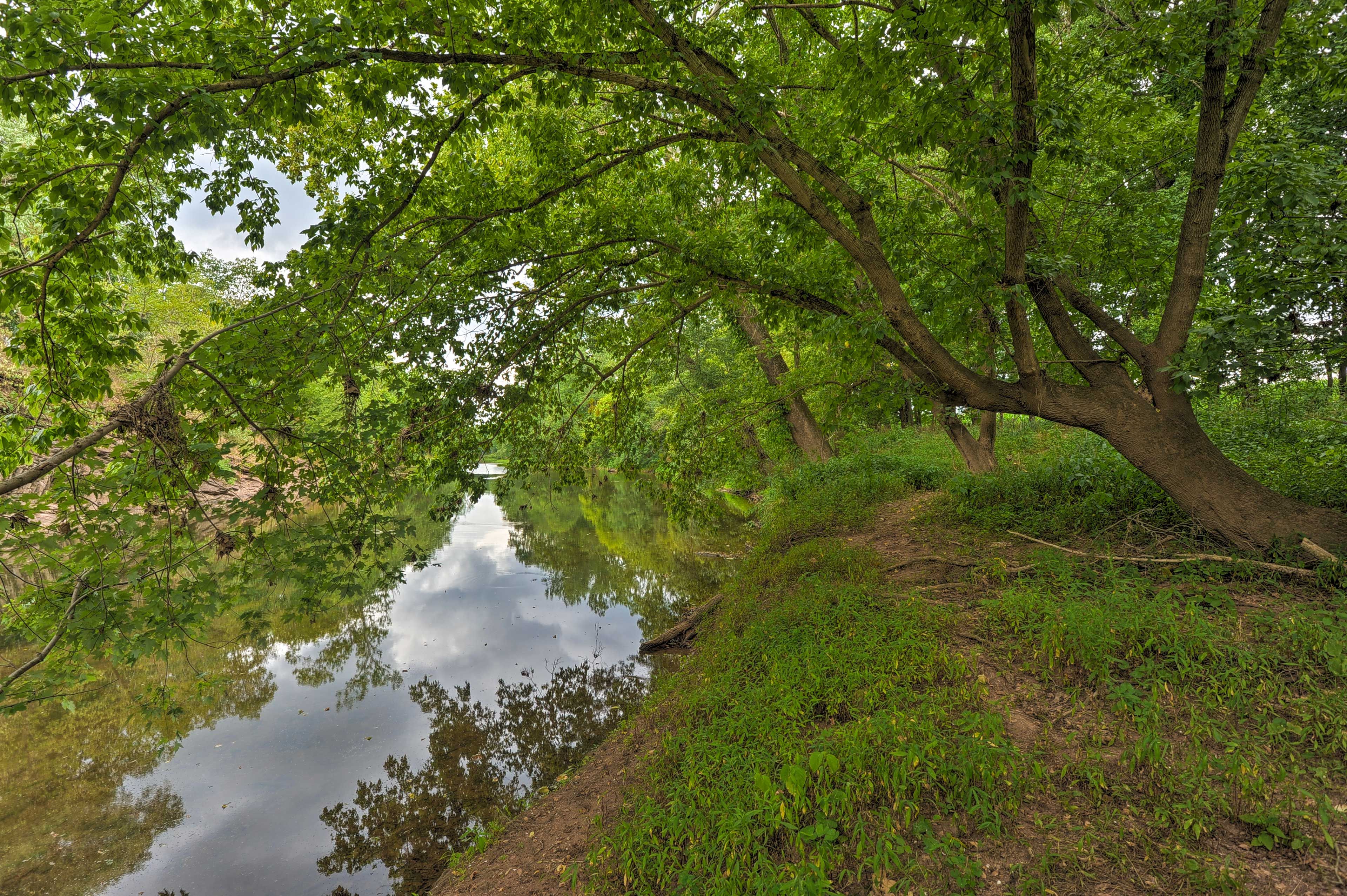 Image 34