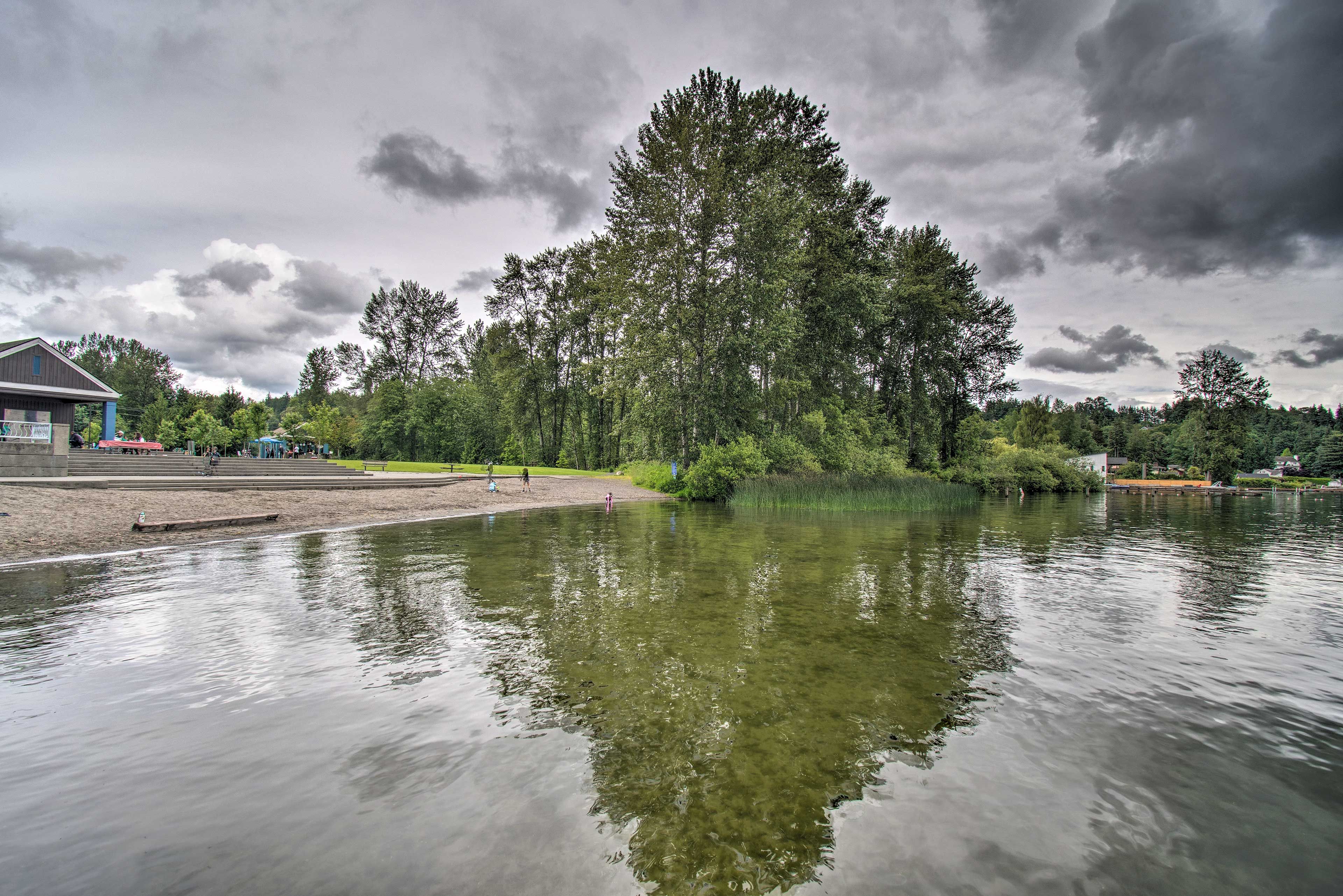 Image 26