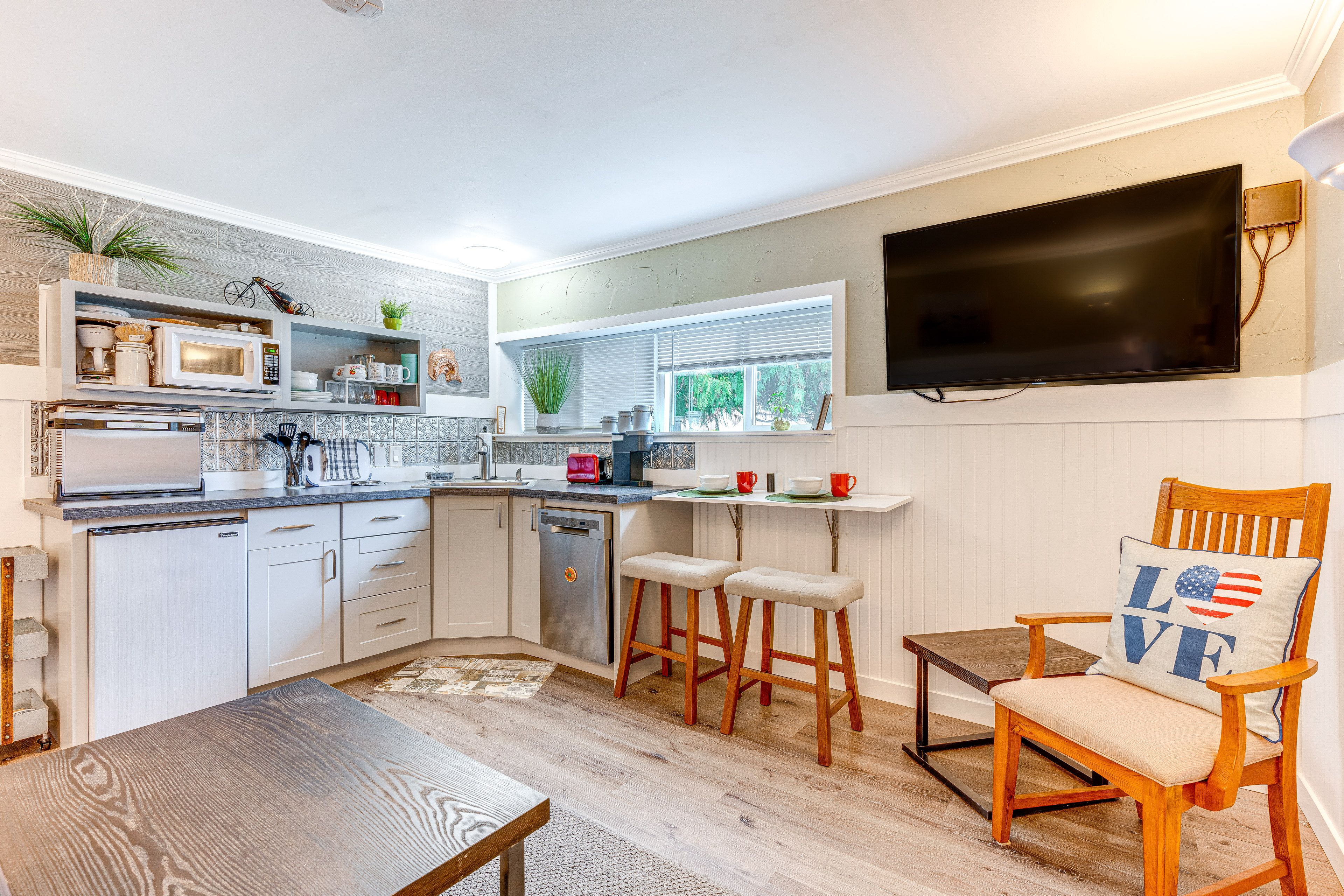 Kitchen | Waffle Maker | Electric Fry Pan | Ninja Foodi