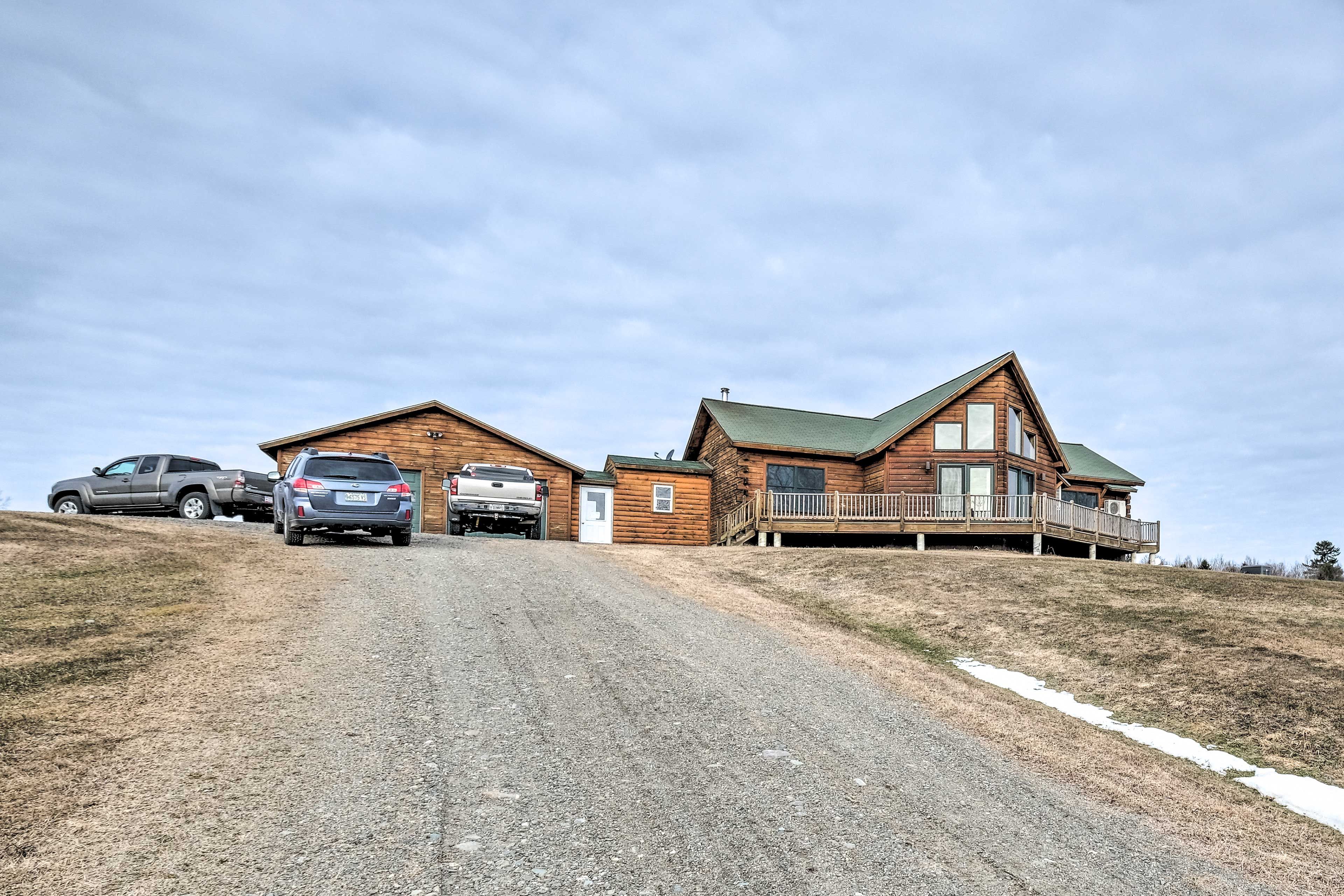 Image 21