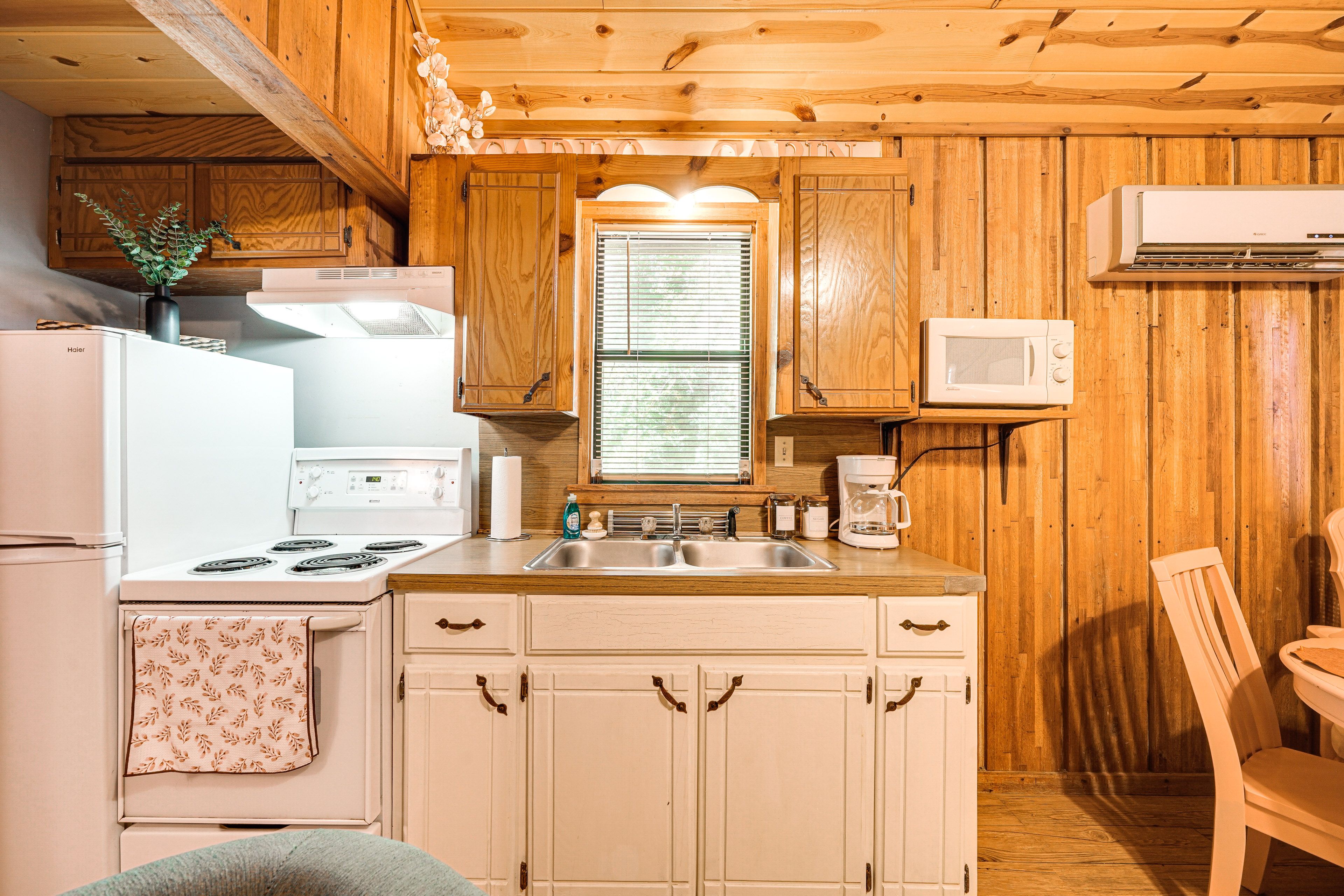 Kitchen | Cooking Basics | Coffee Maker