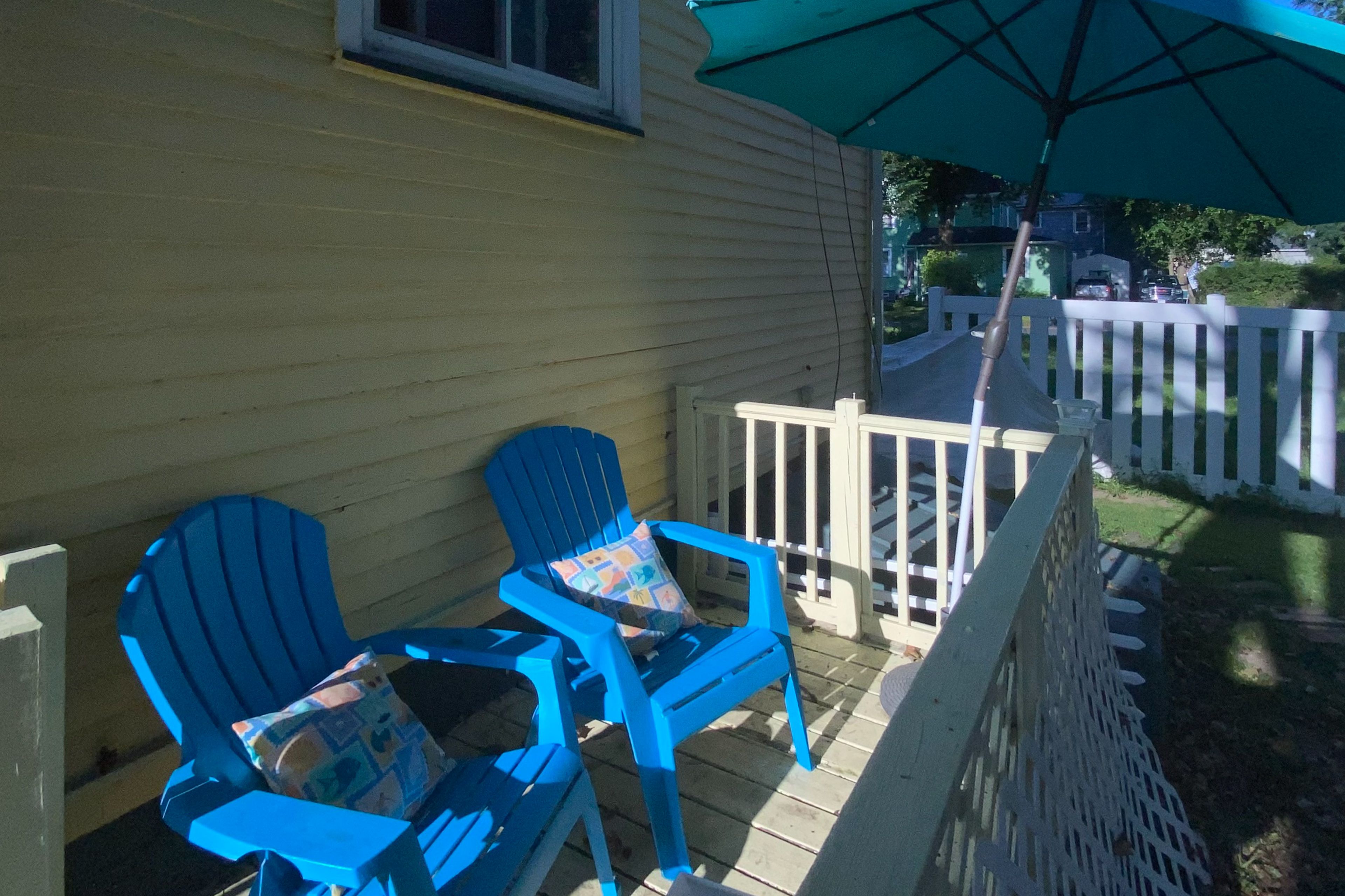 Image 30