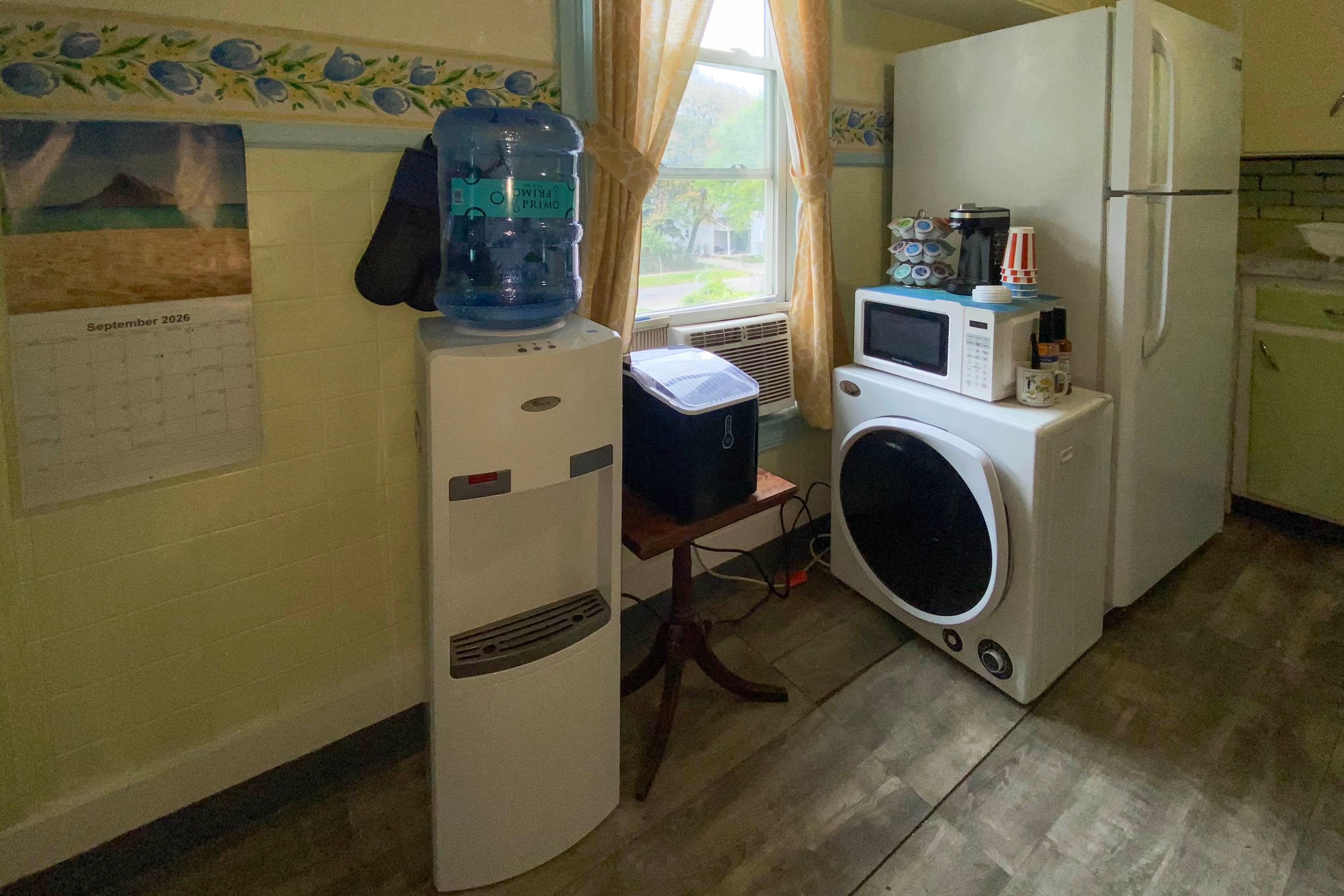 Image 11
