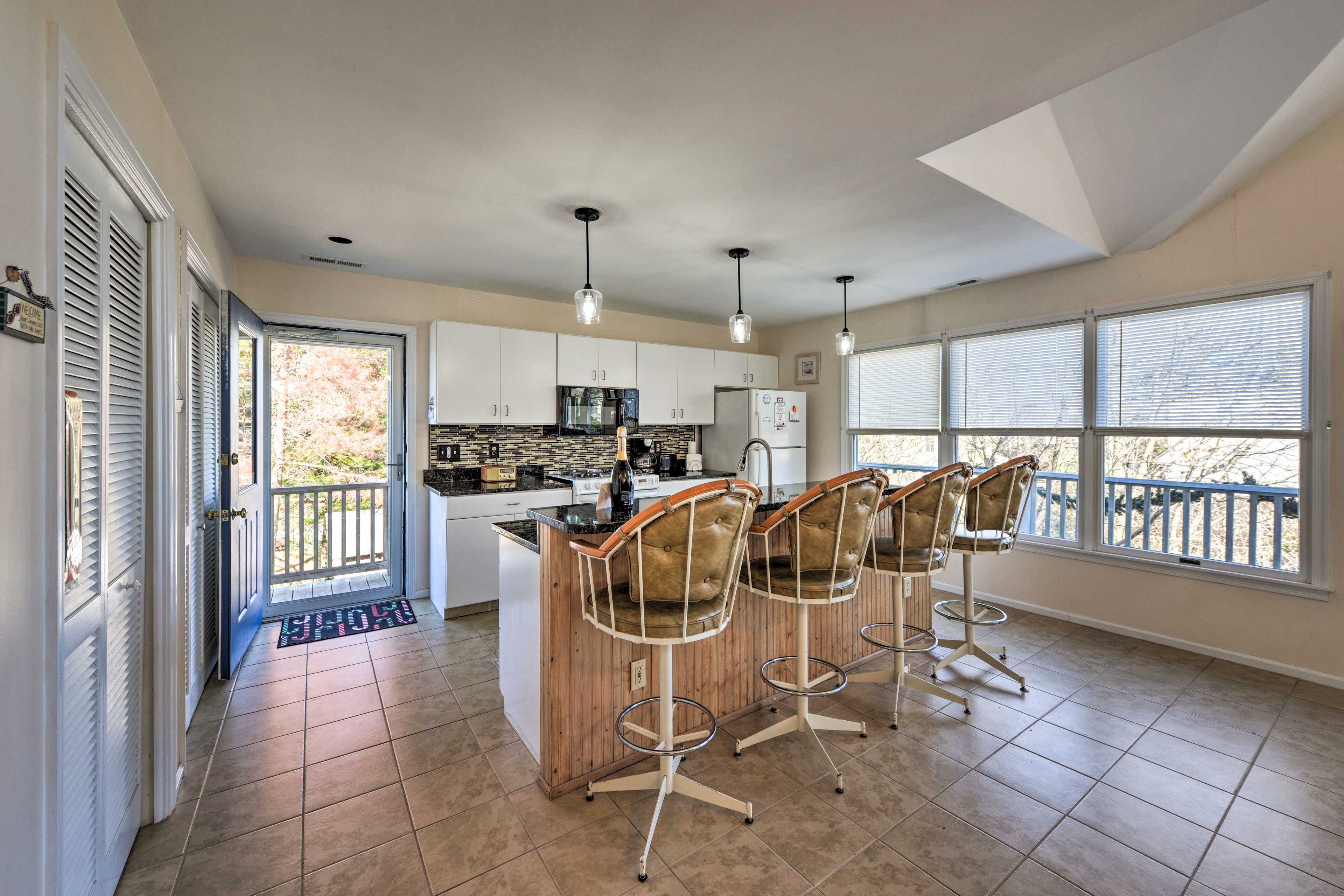 Kitchen | Cookware | Dishware