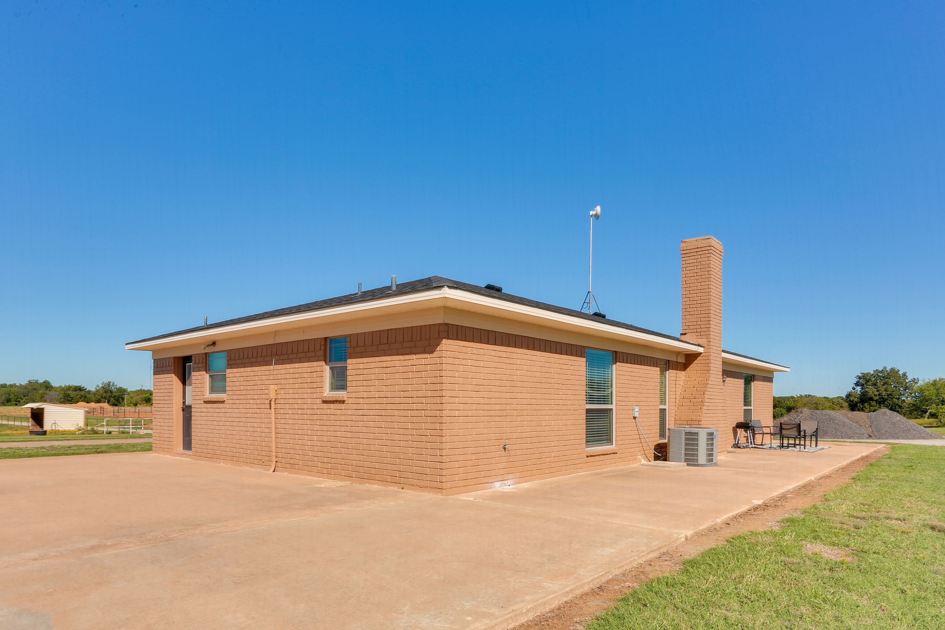 Image 22