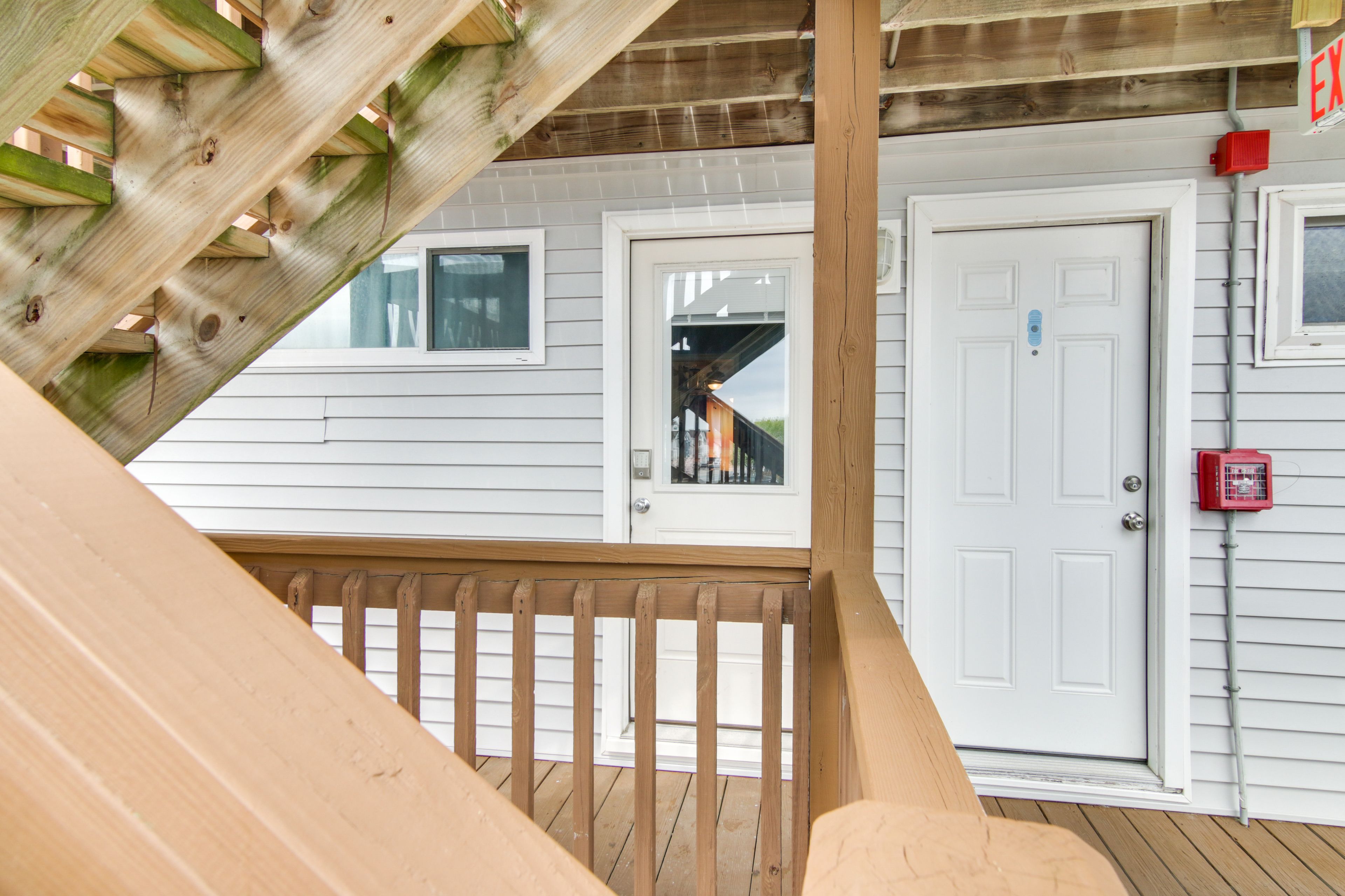 Bayshore Living Community