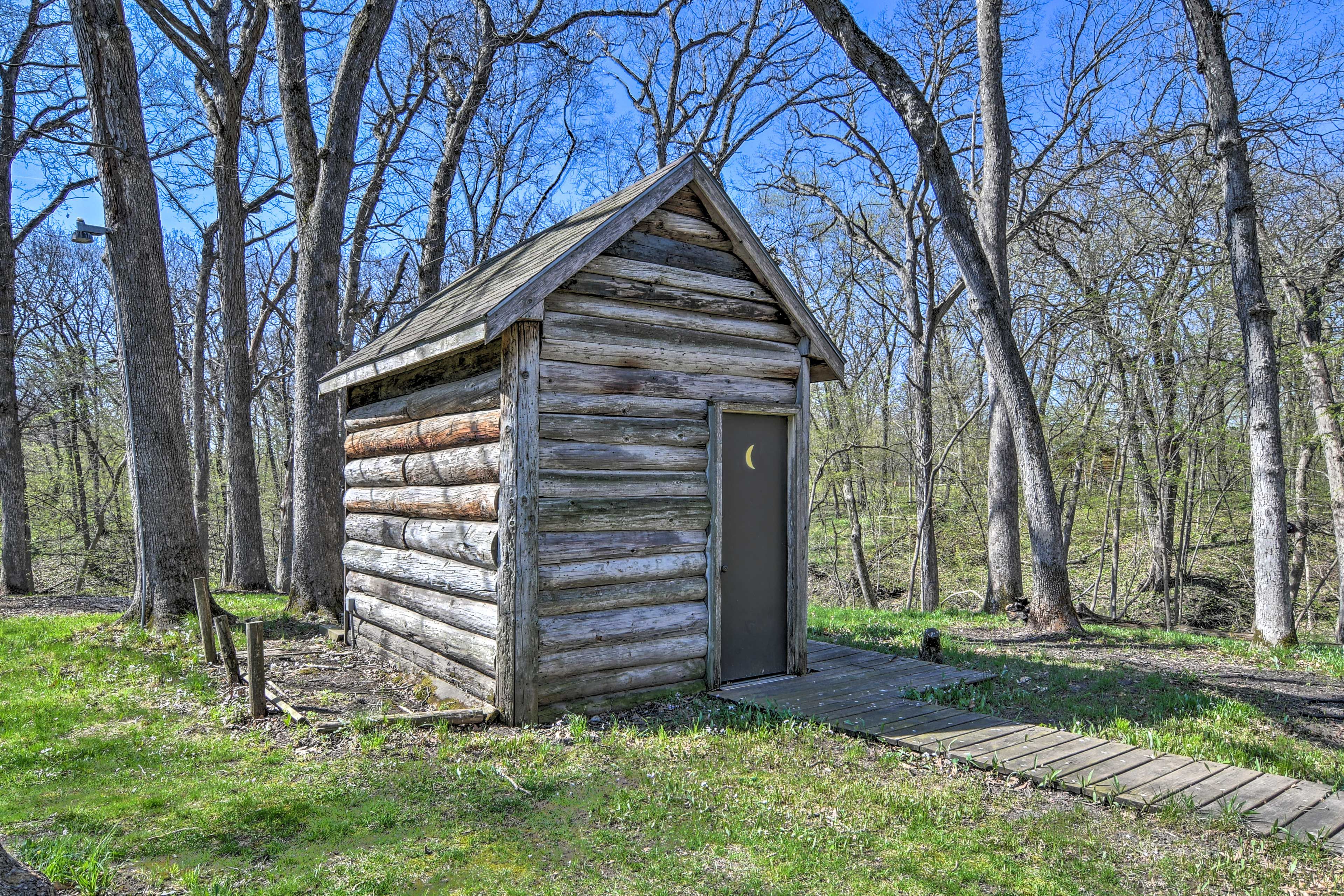 Image 22