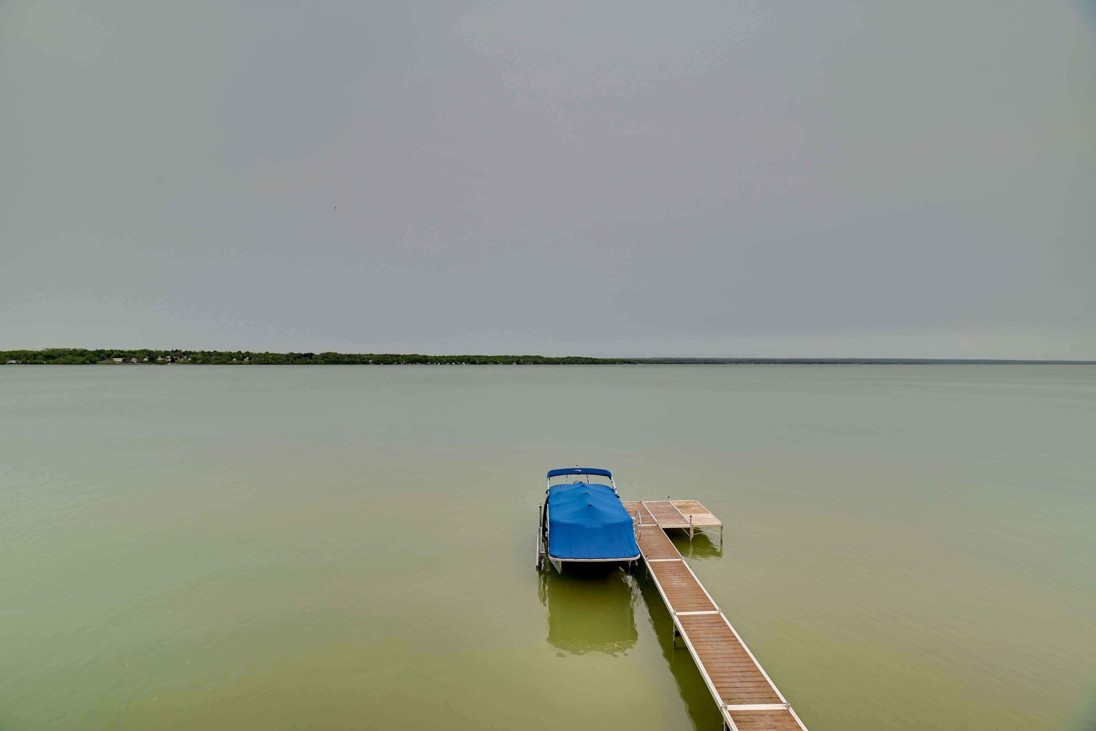 Image 31