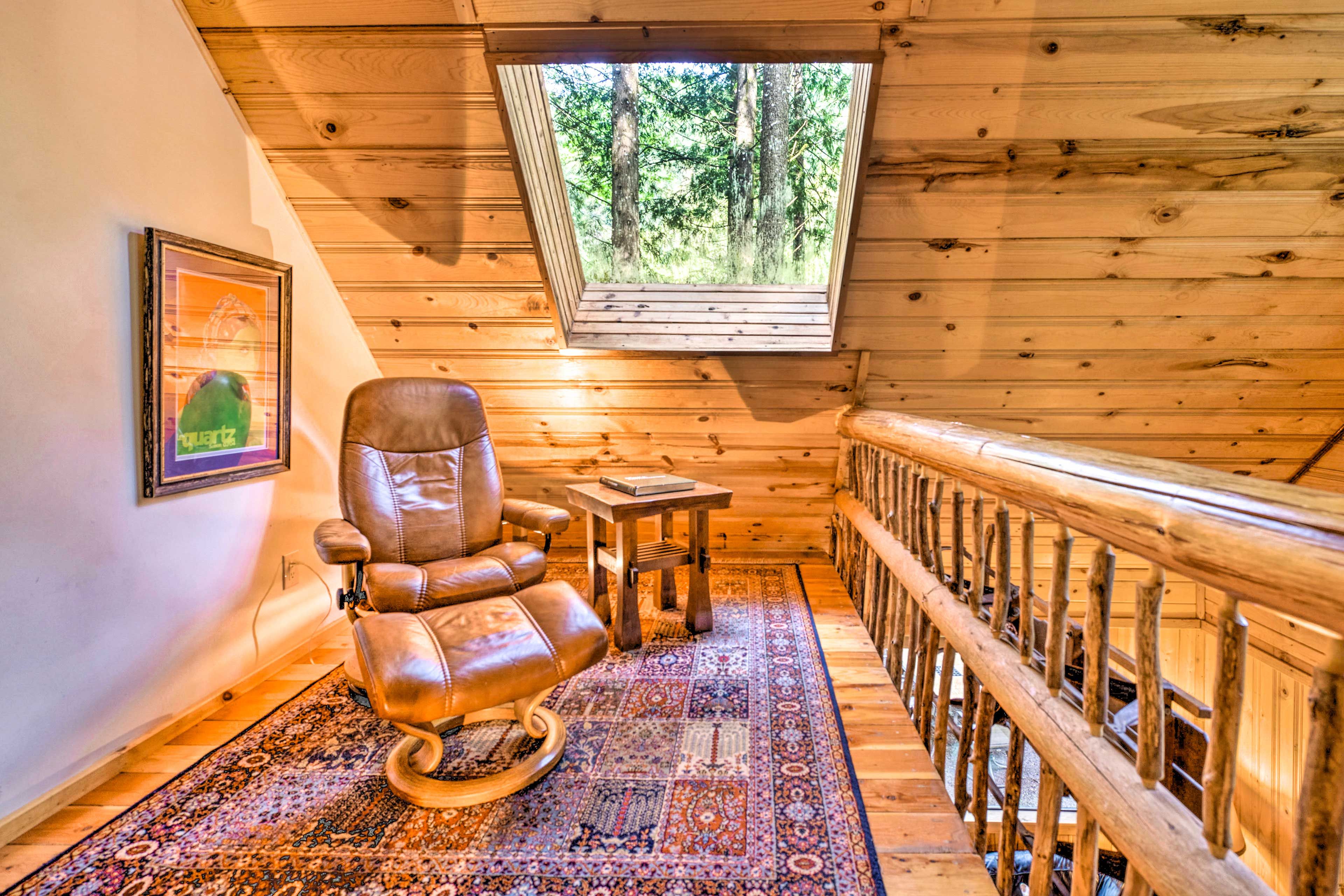 Loft