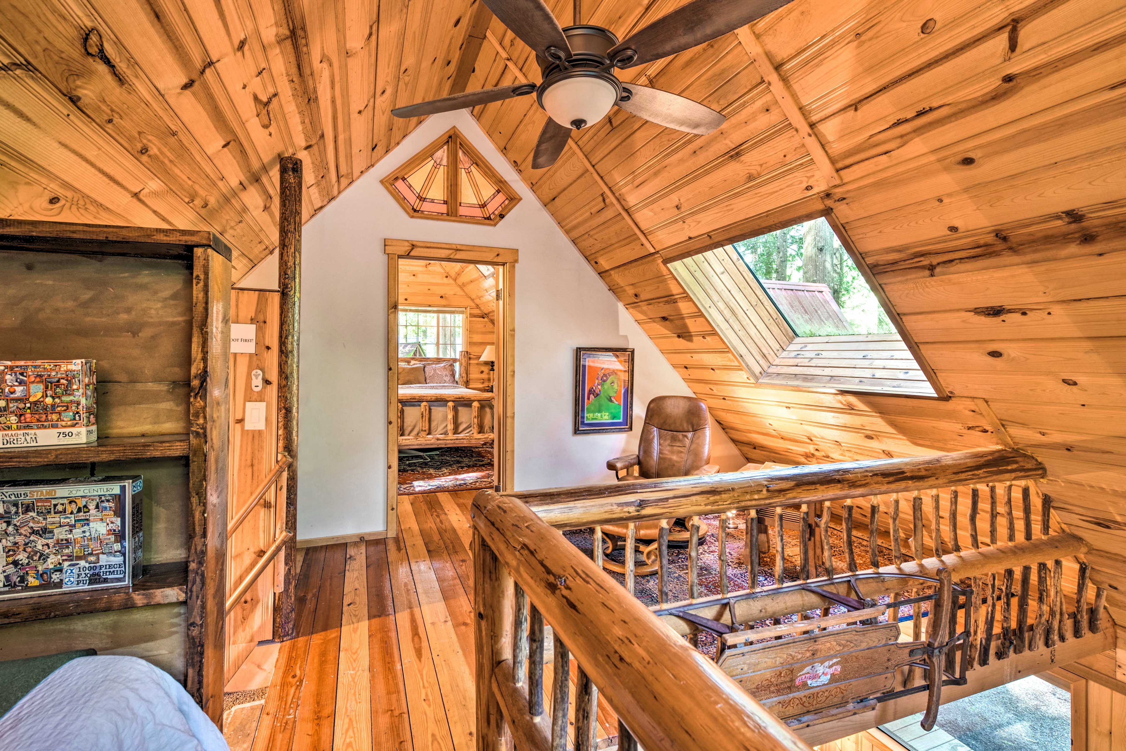 Loft