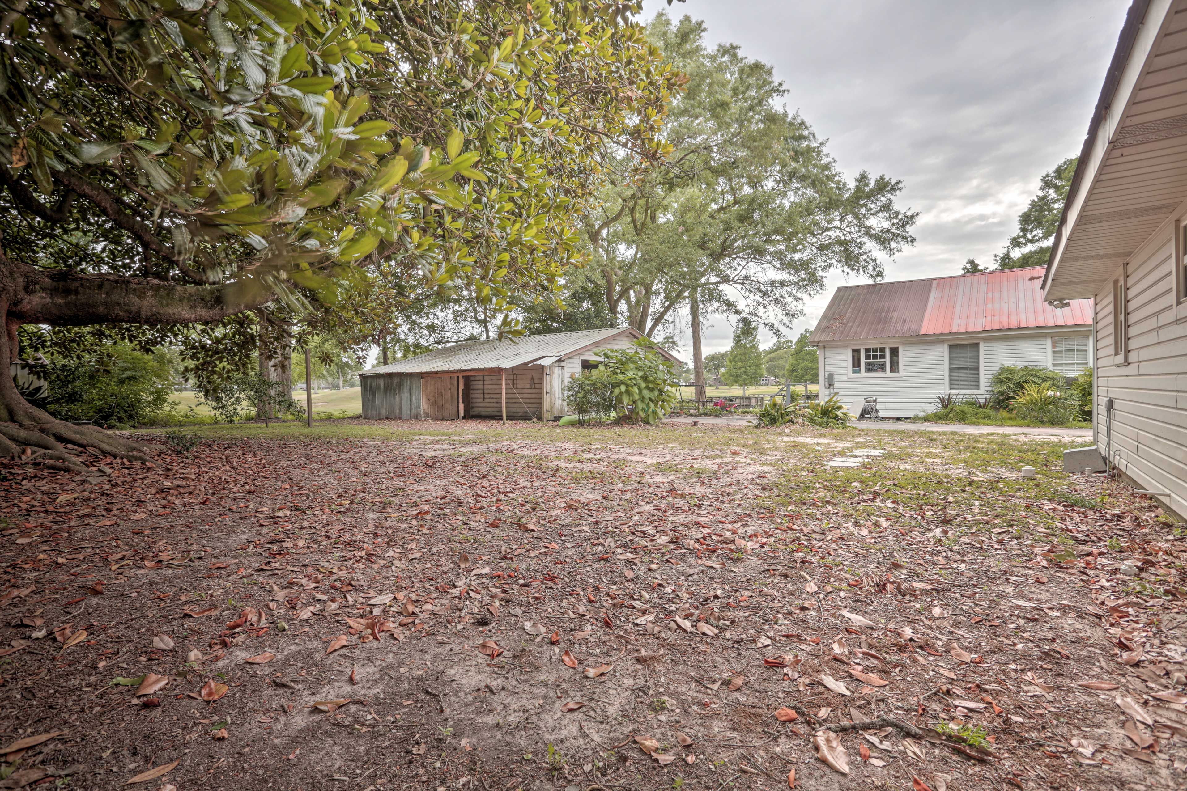 Image 21