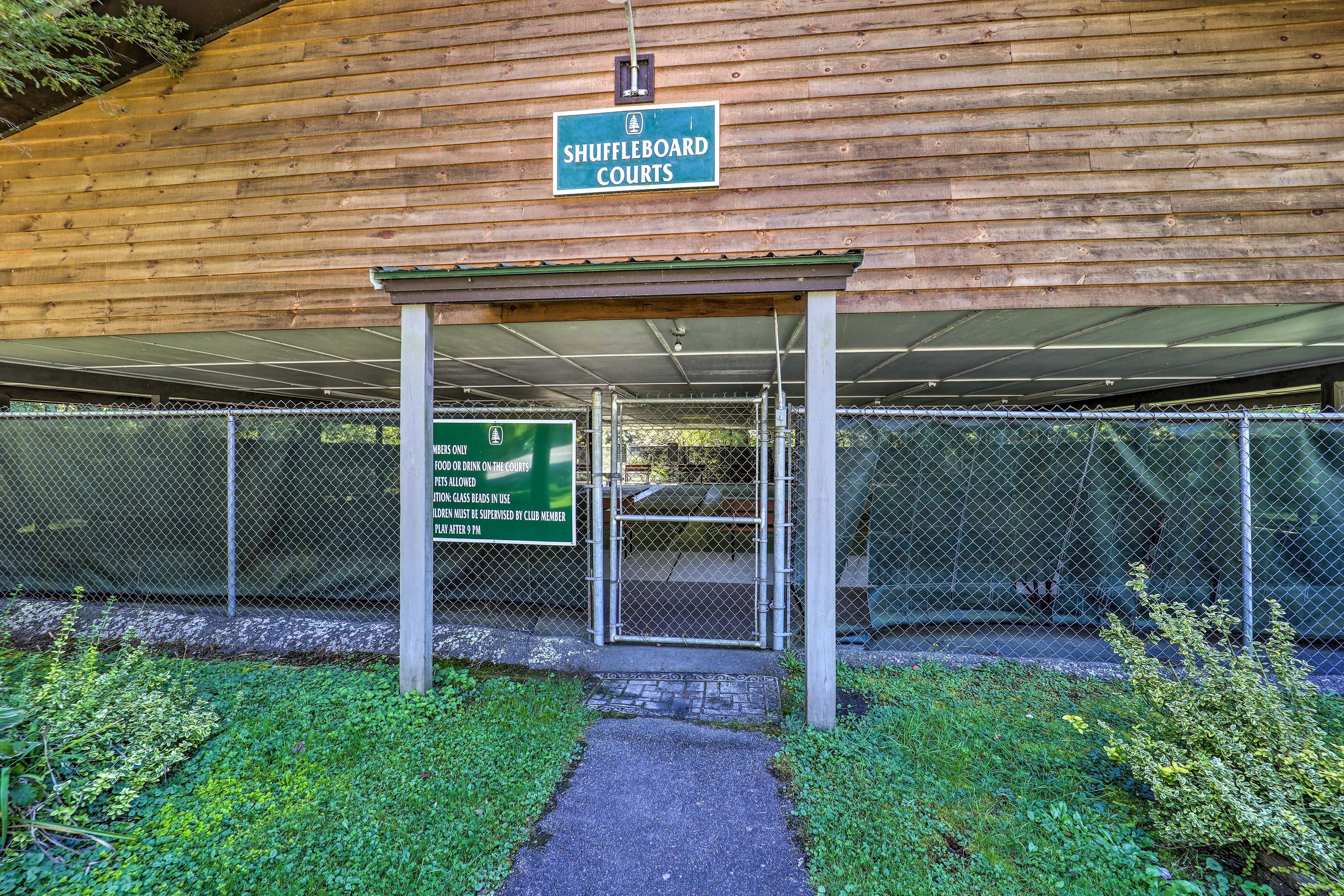 Image 28