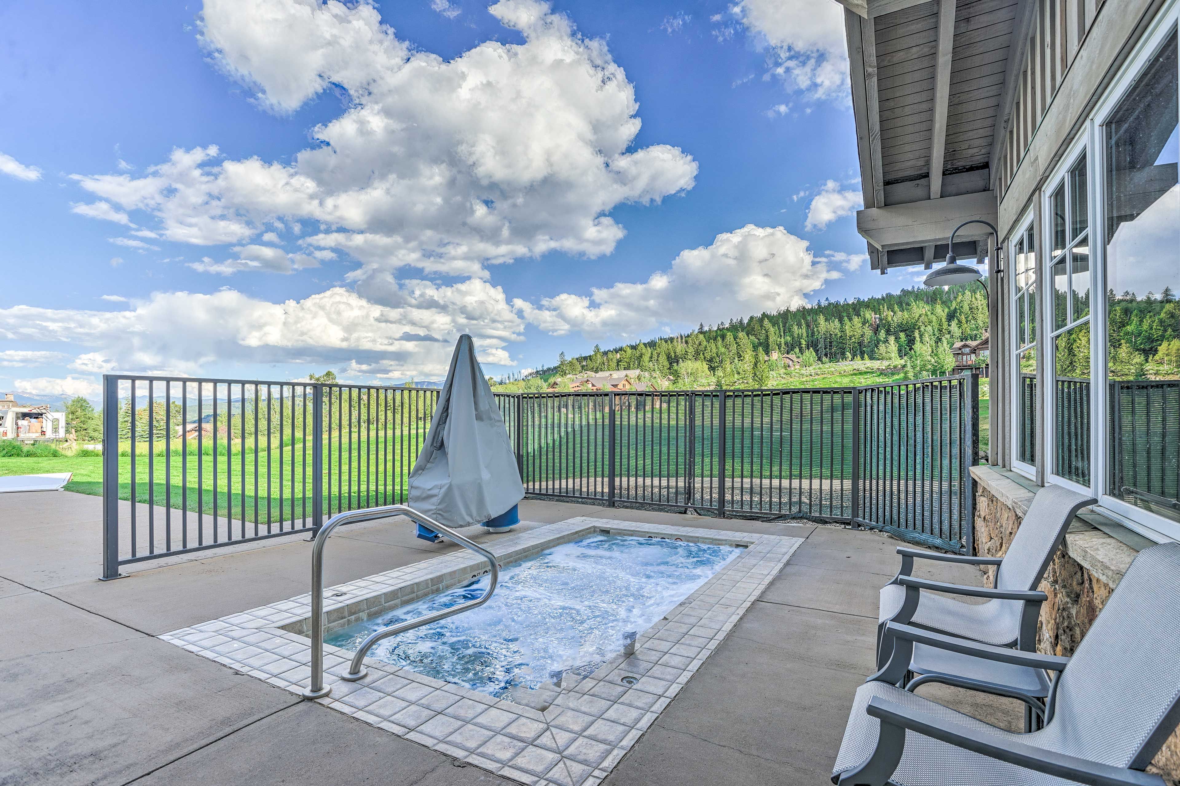 See what else the Cordillera Community has in store!