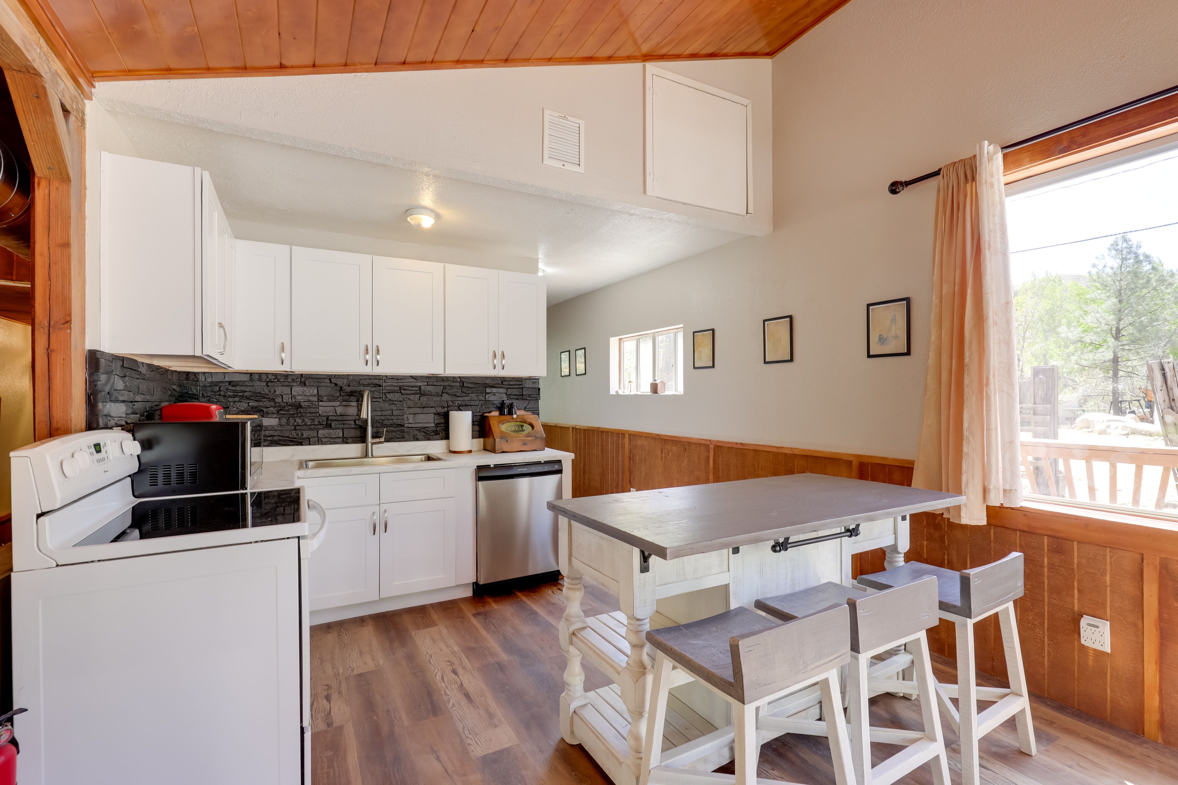 Kitchen | Spices | Cooking Basics