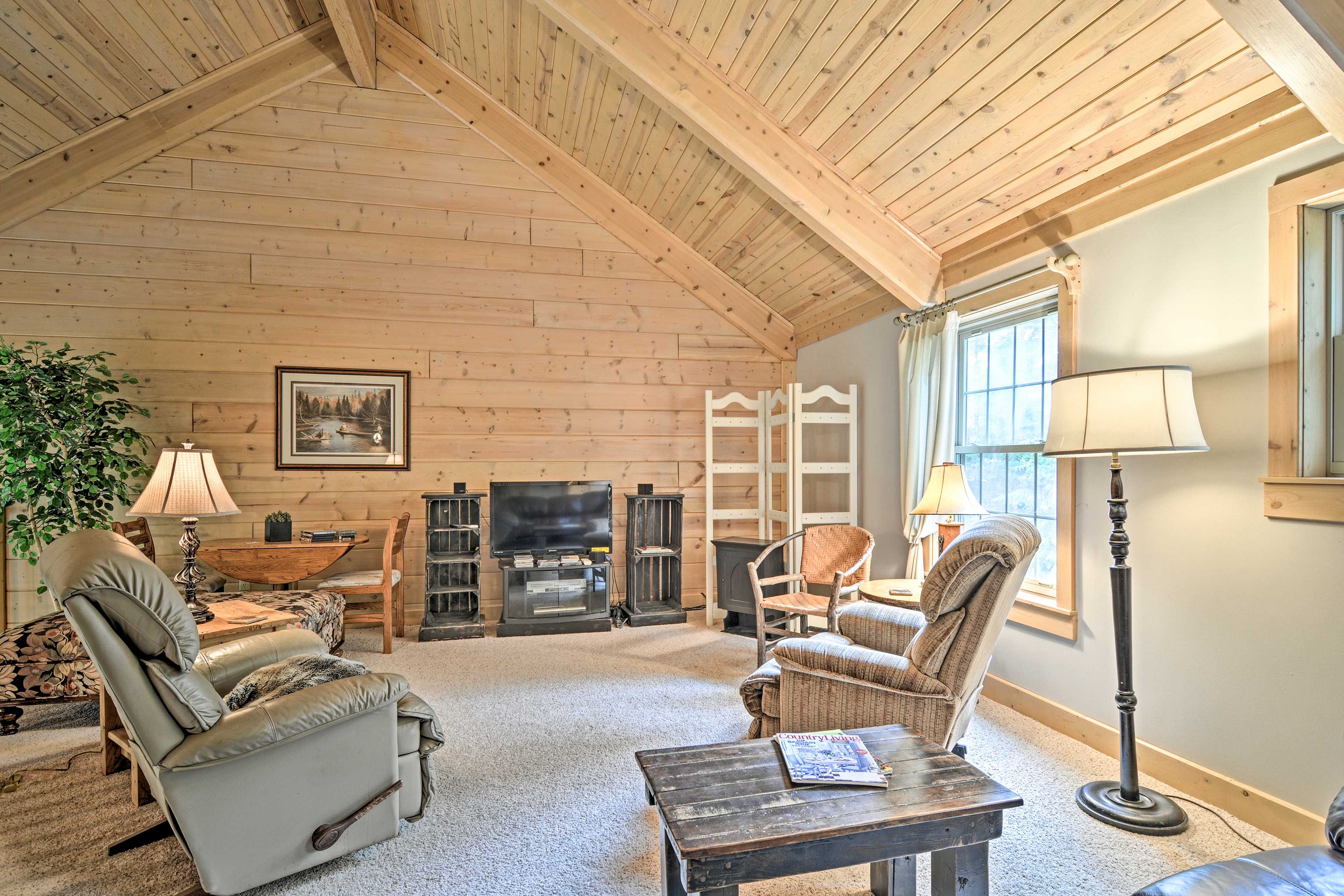 Loft