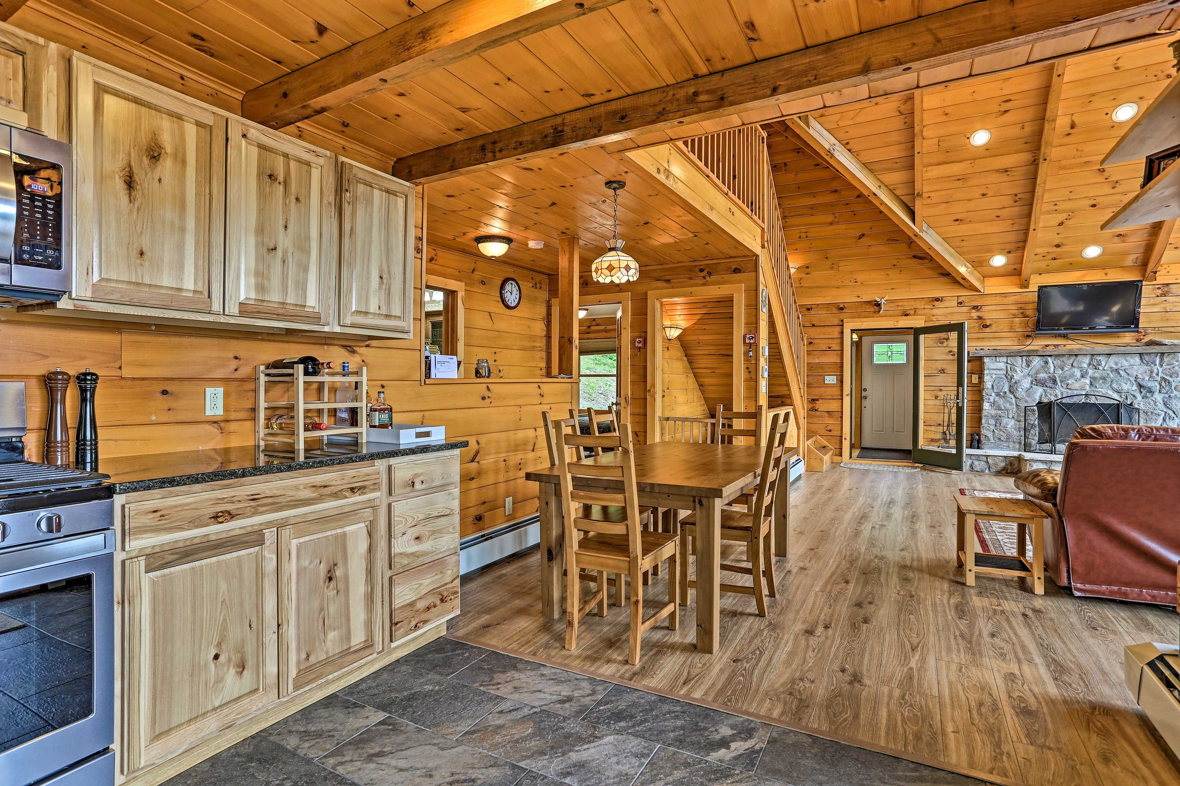 Kitchen | Cooking Basics | Drip Coffee Maker | Dishwasher