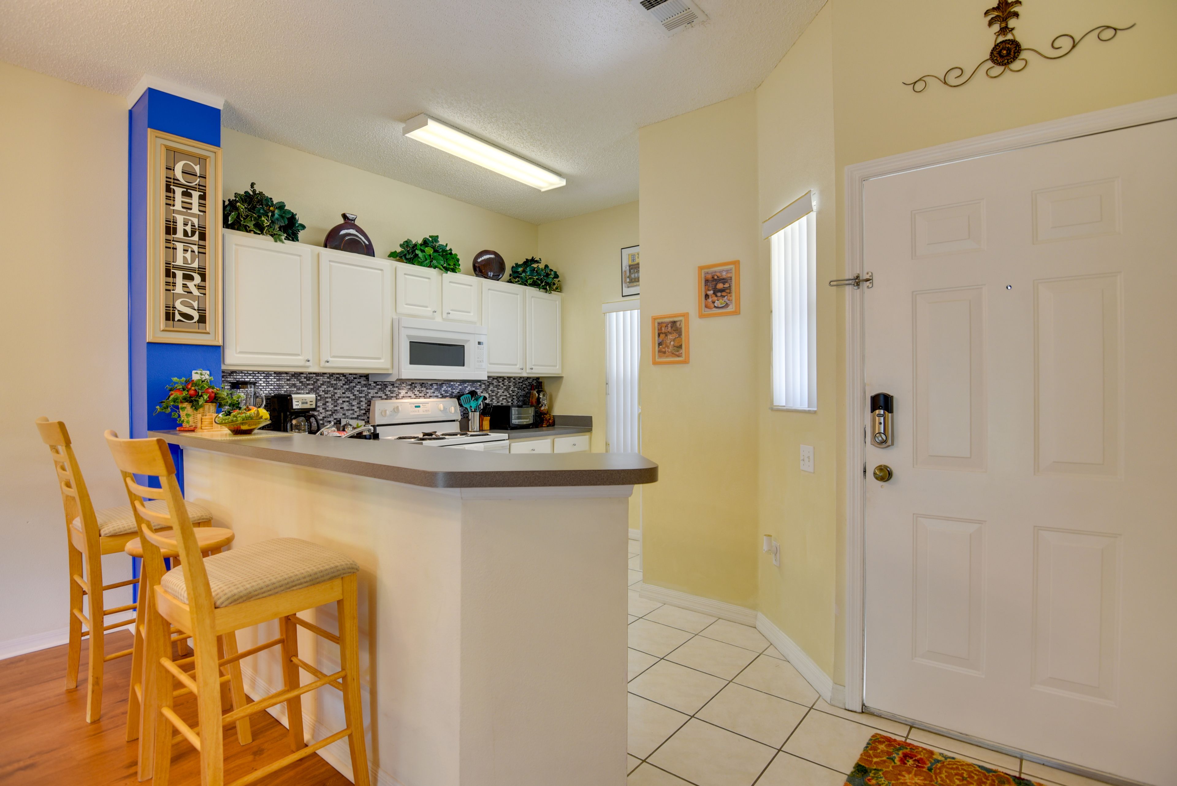 Kitchen | Cooking Basics | Drip Coffee Maker