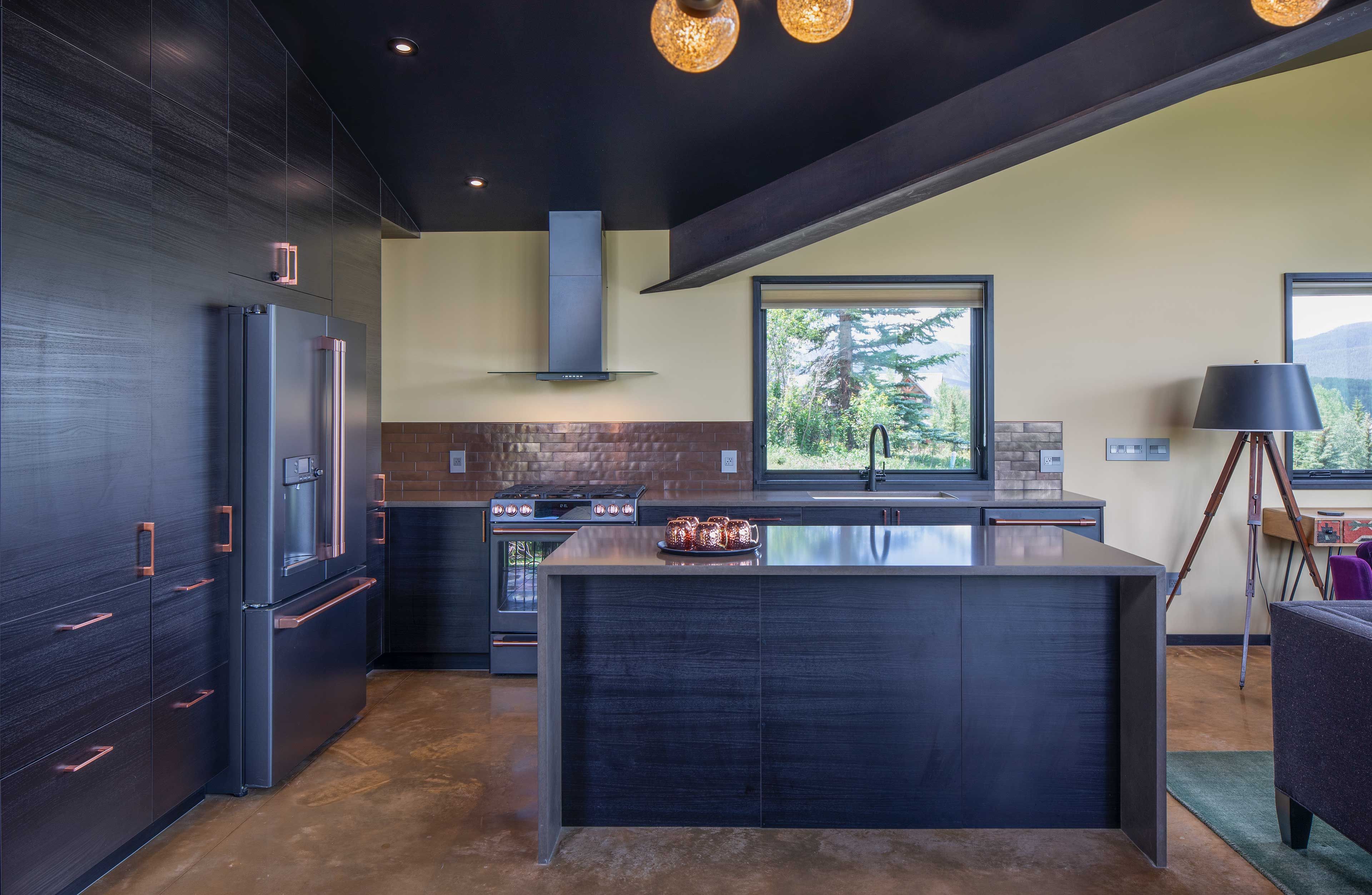 Kitchen | Blender | Coffee Maker | Toaster | Spices