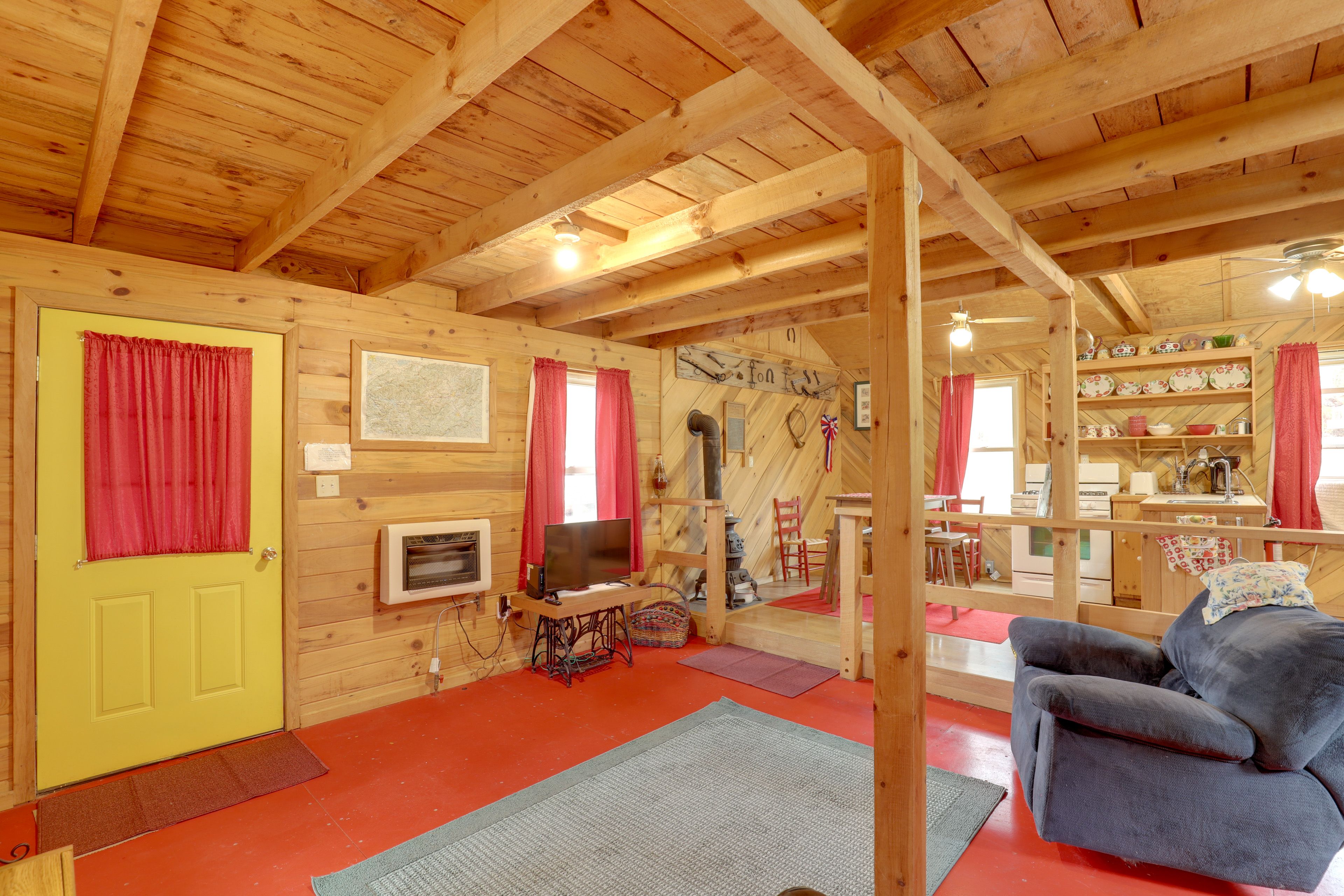 Image 7