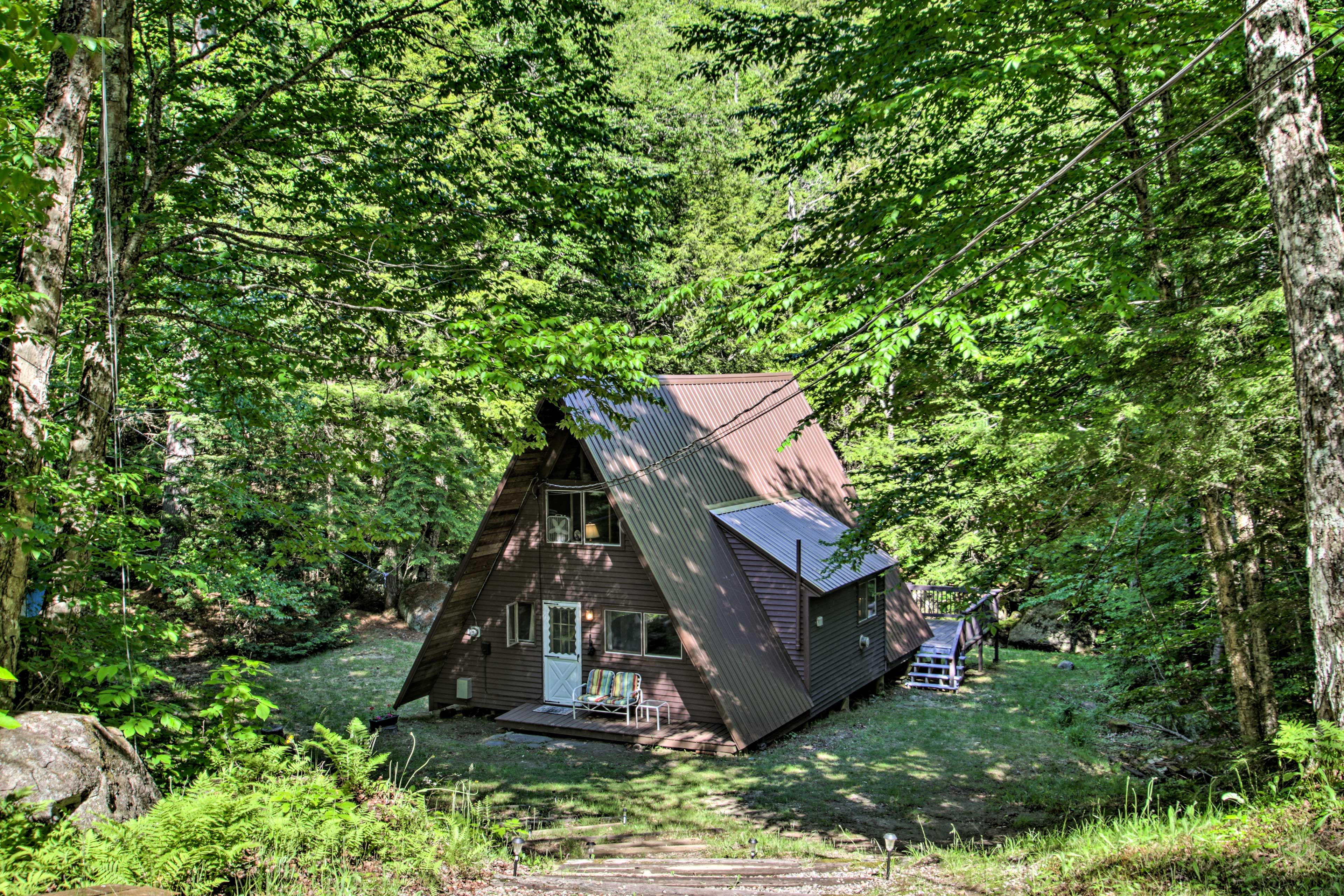 Image 25