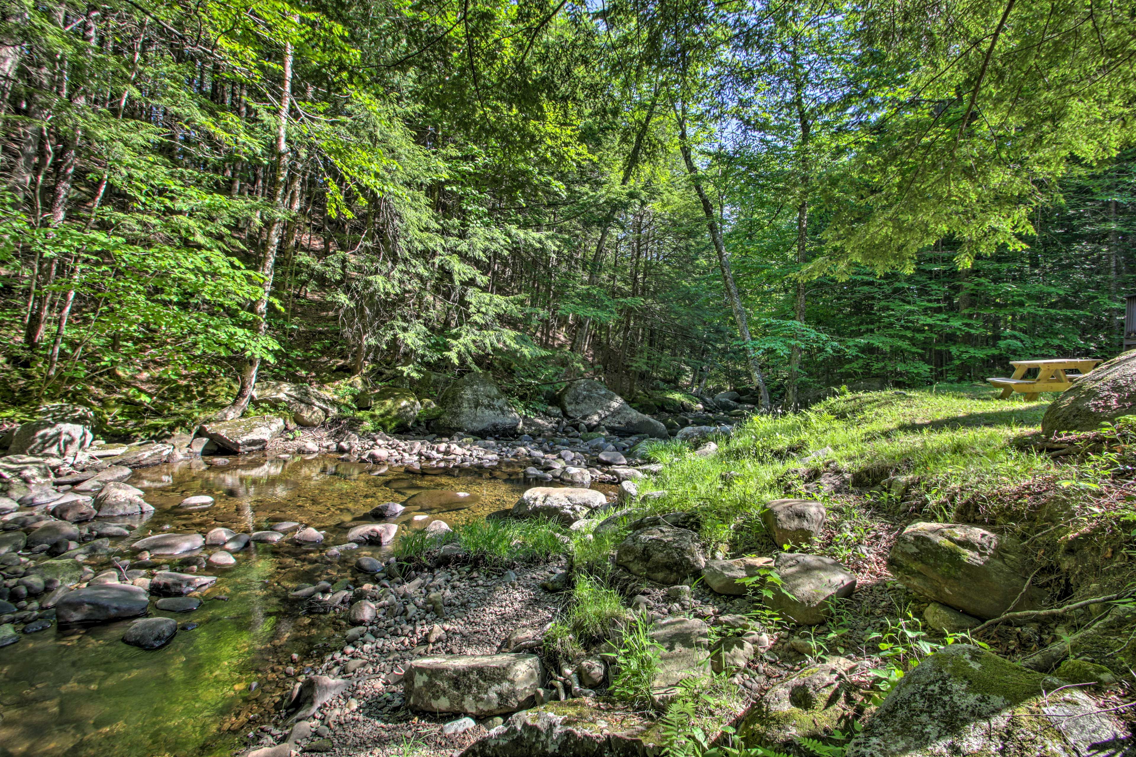Image 23