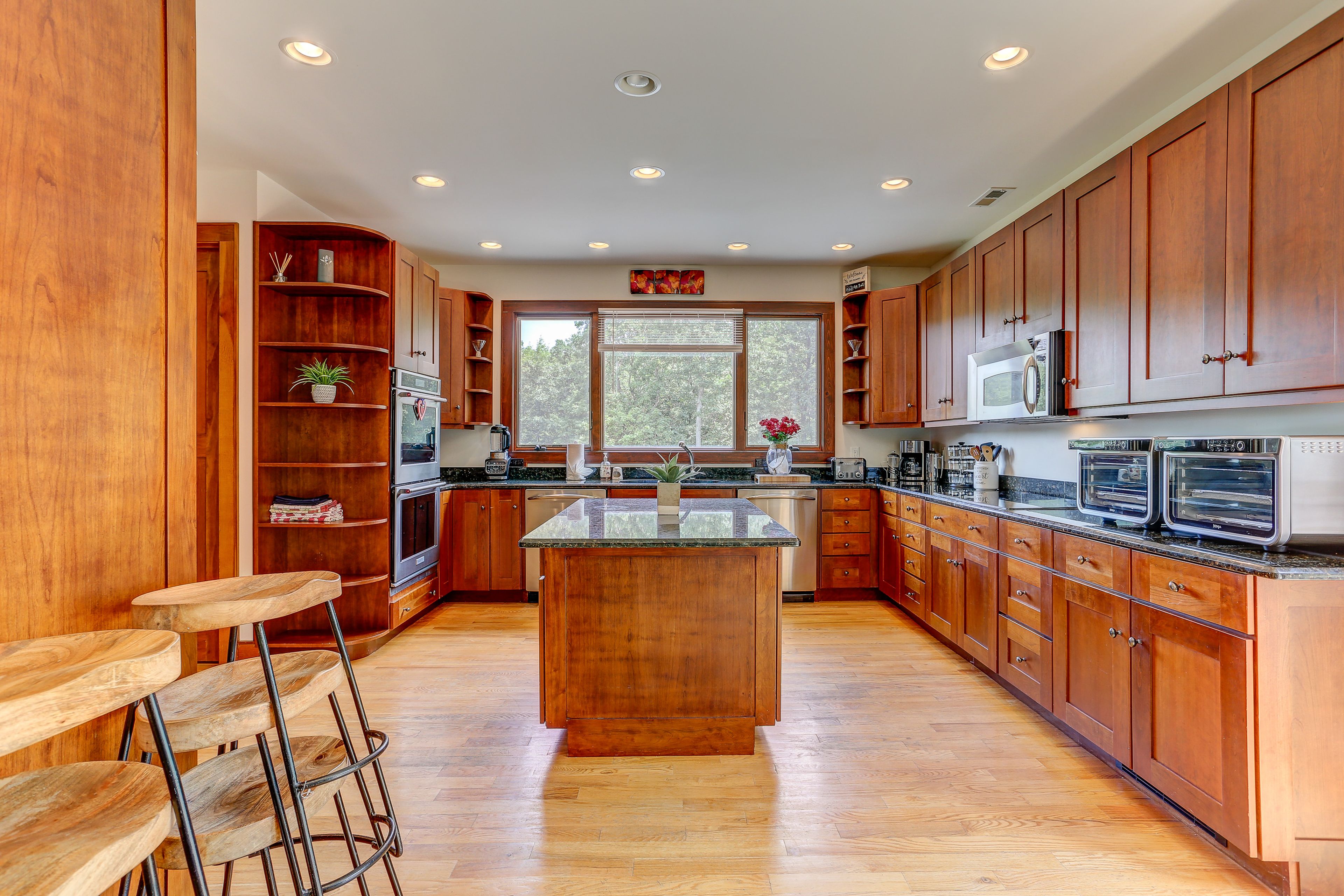 Kitchen | Drip Coffee Maker