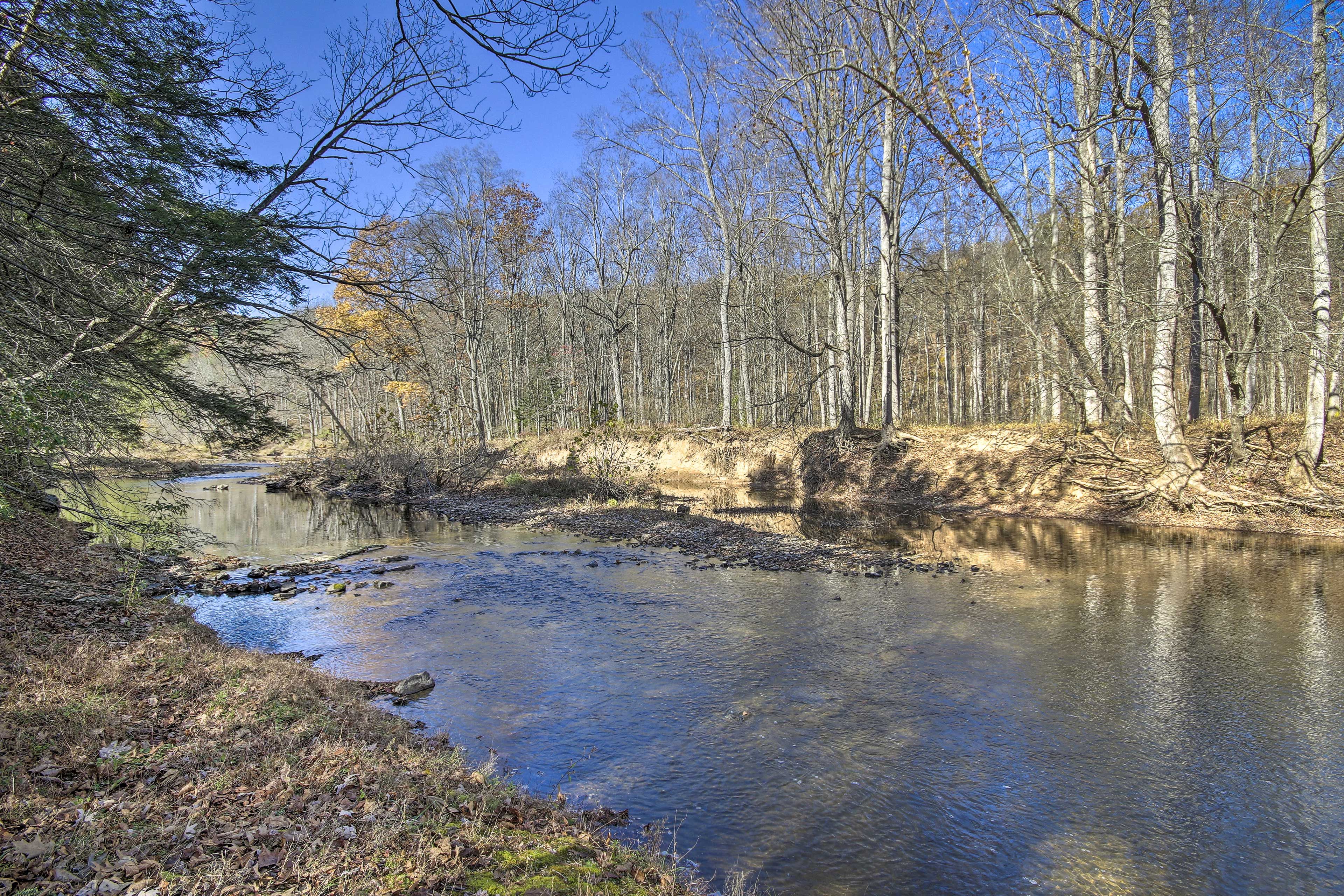 Image 31
