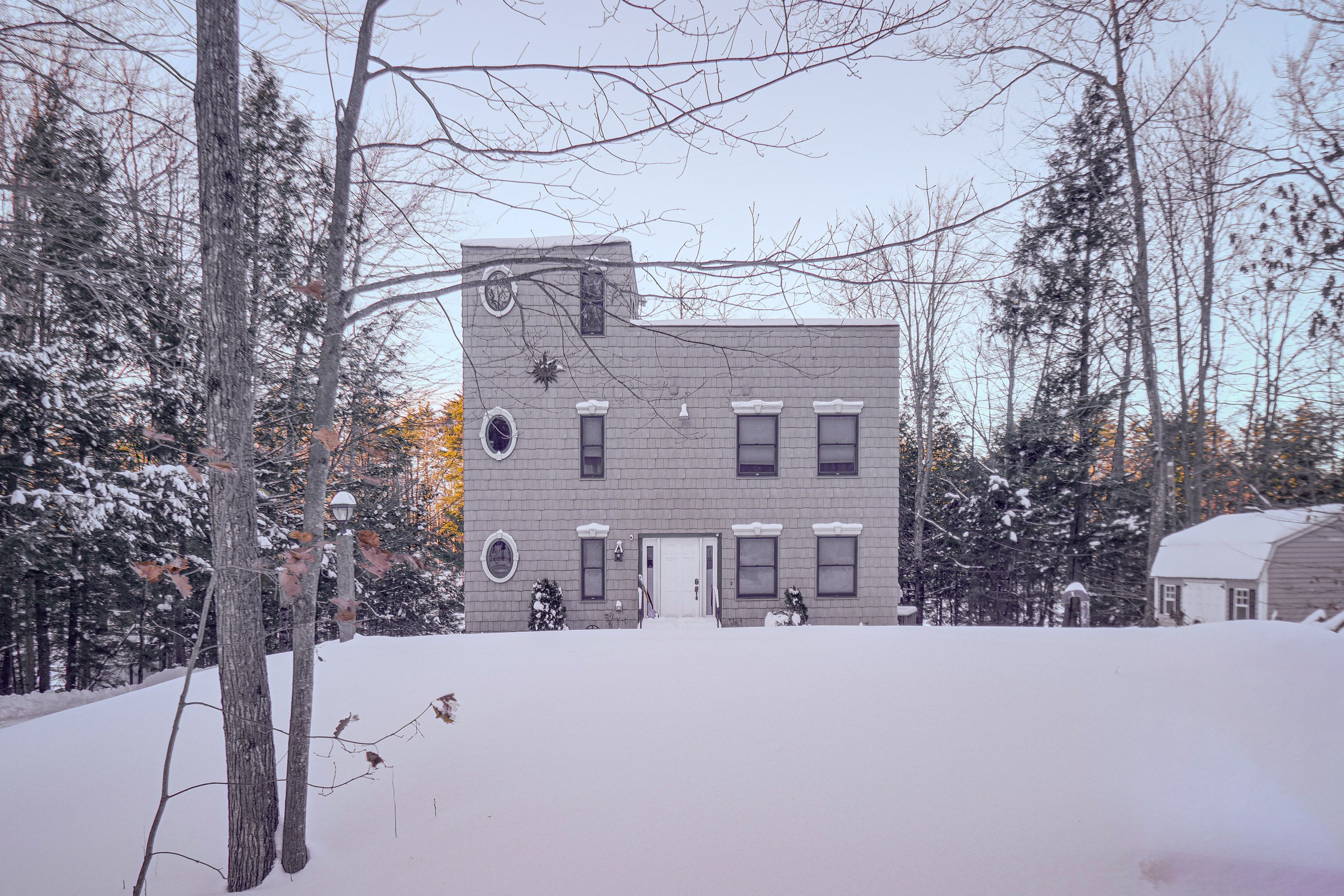 Image 41