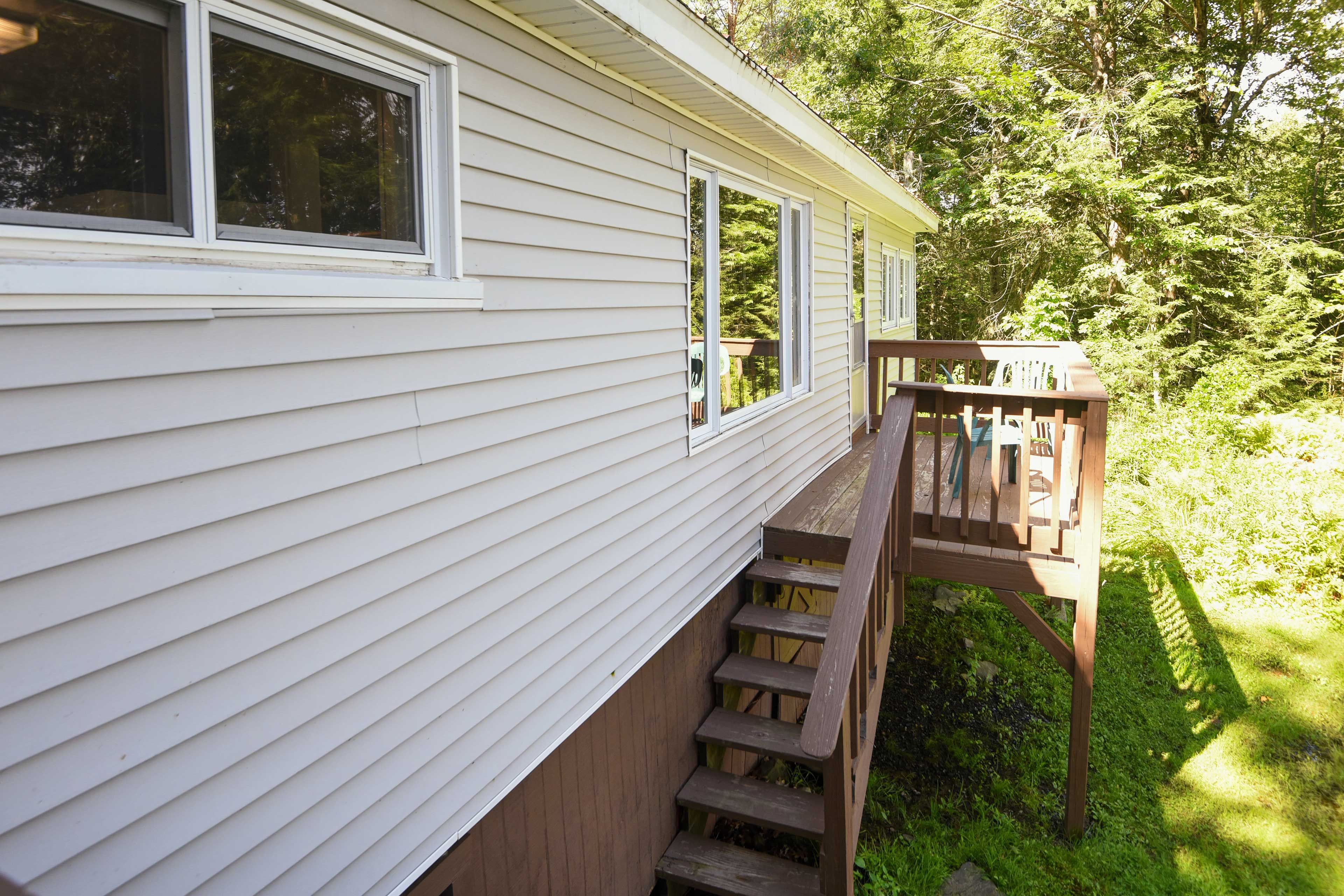 Image 21