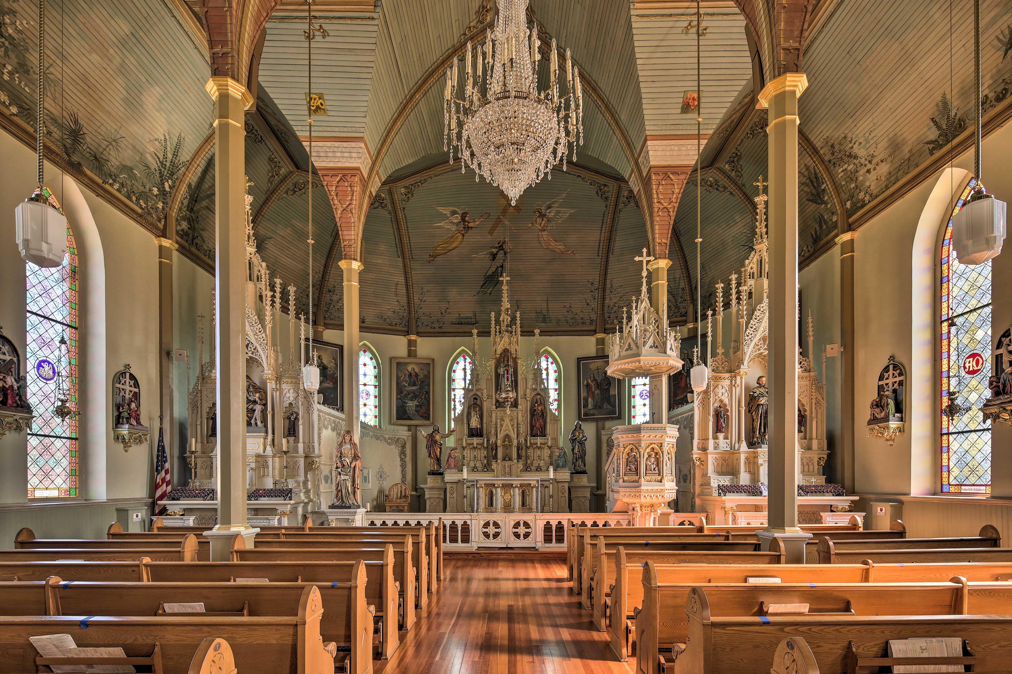 Image 32