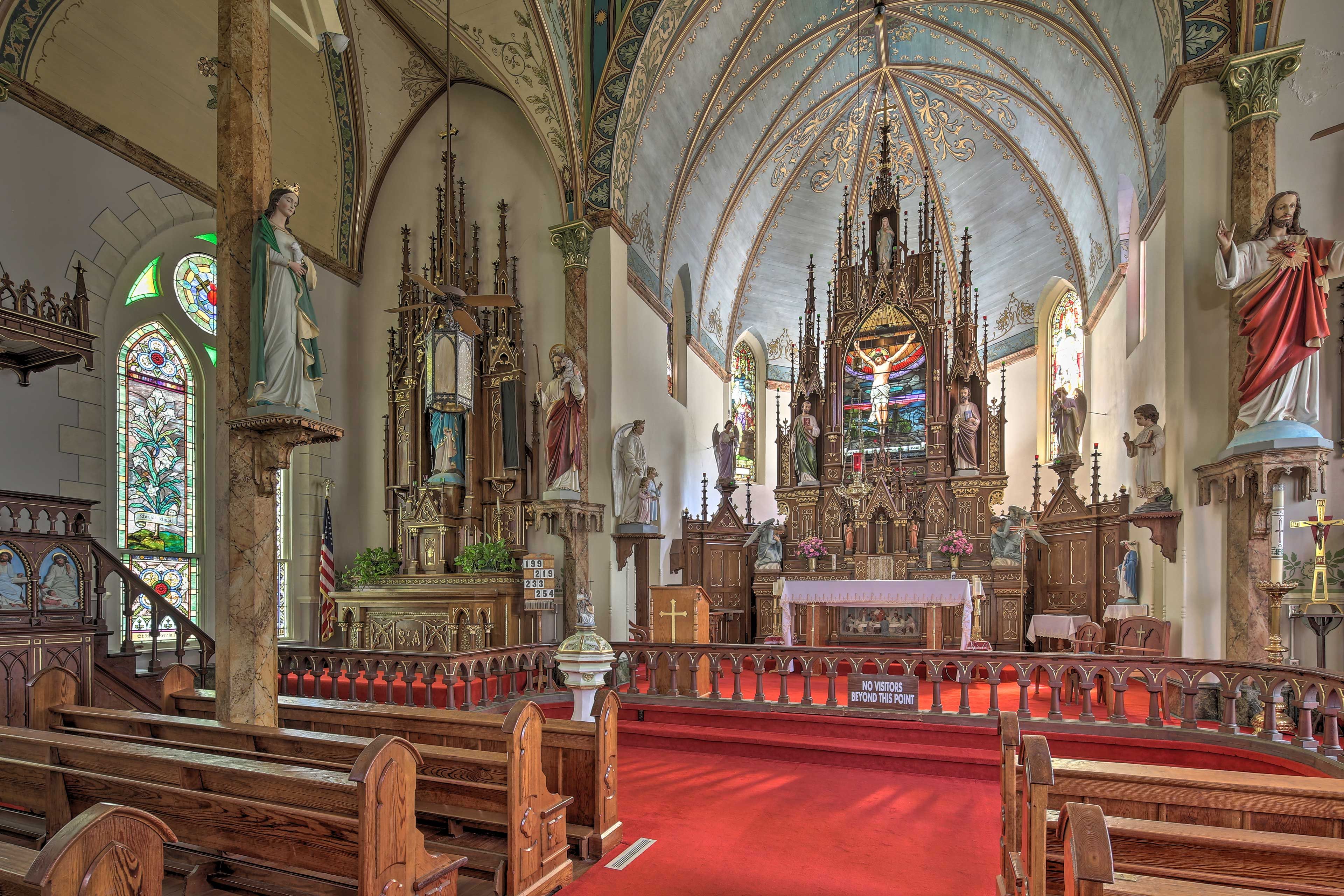 Image 34