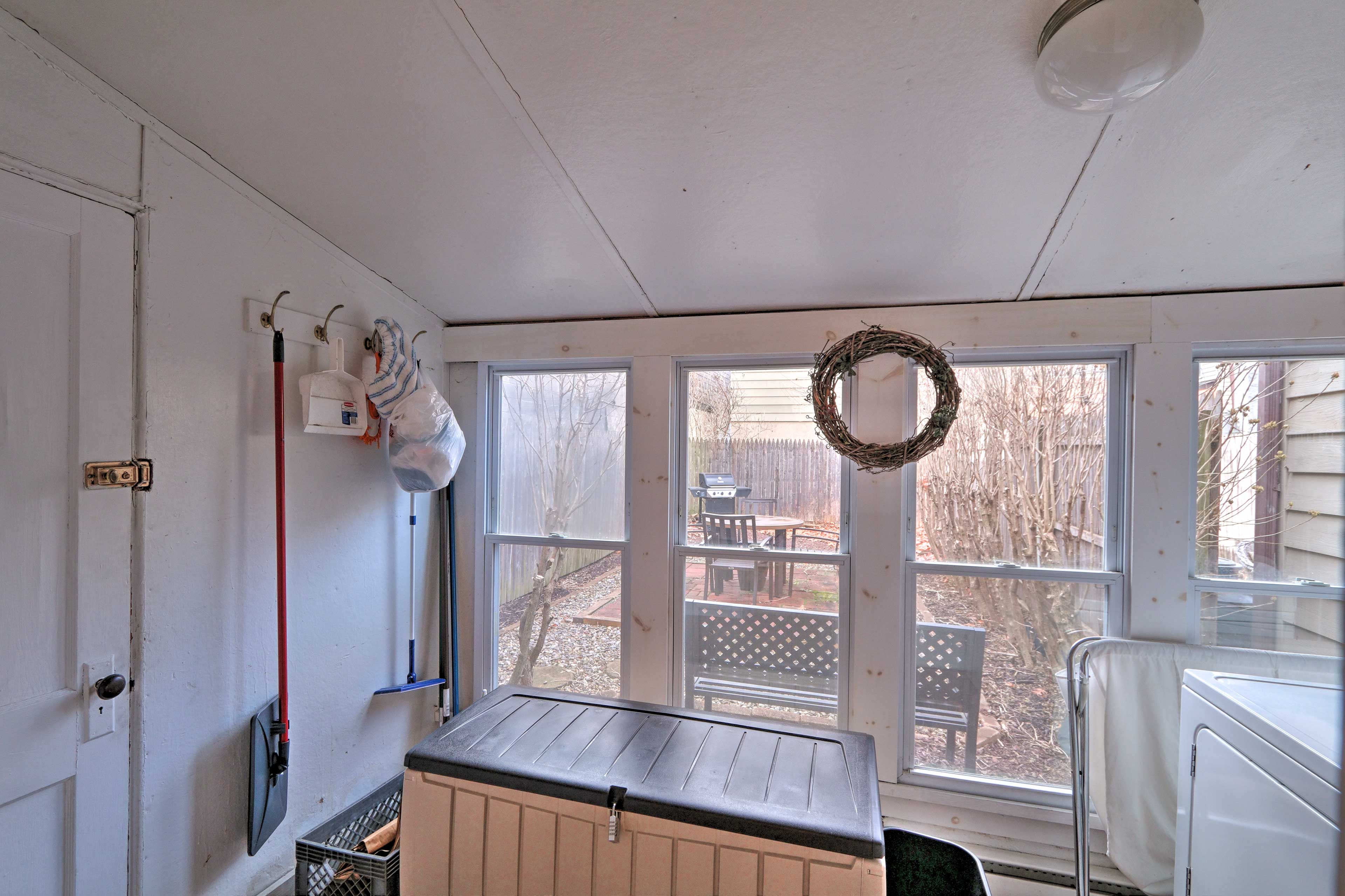 Image 21