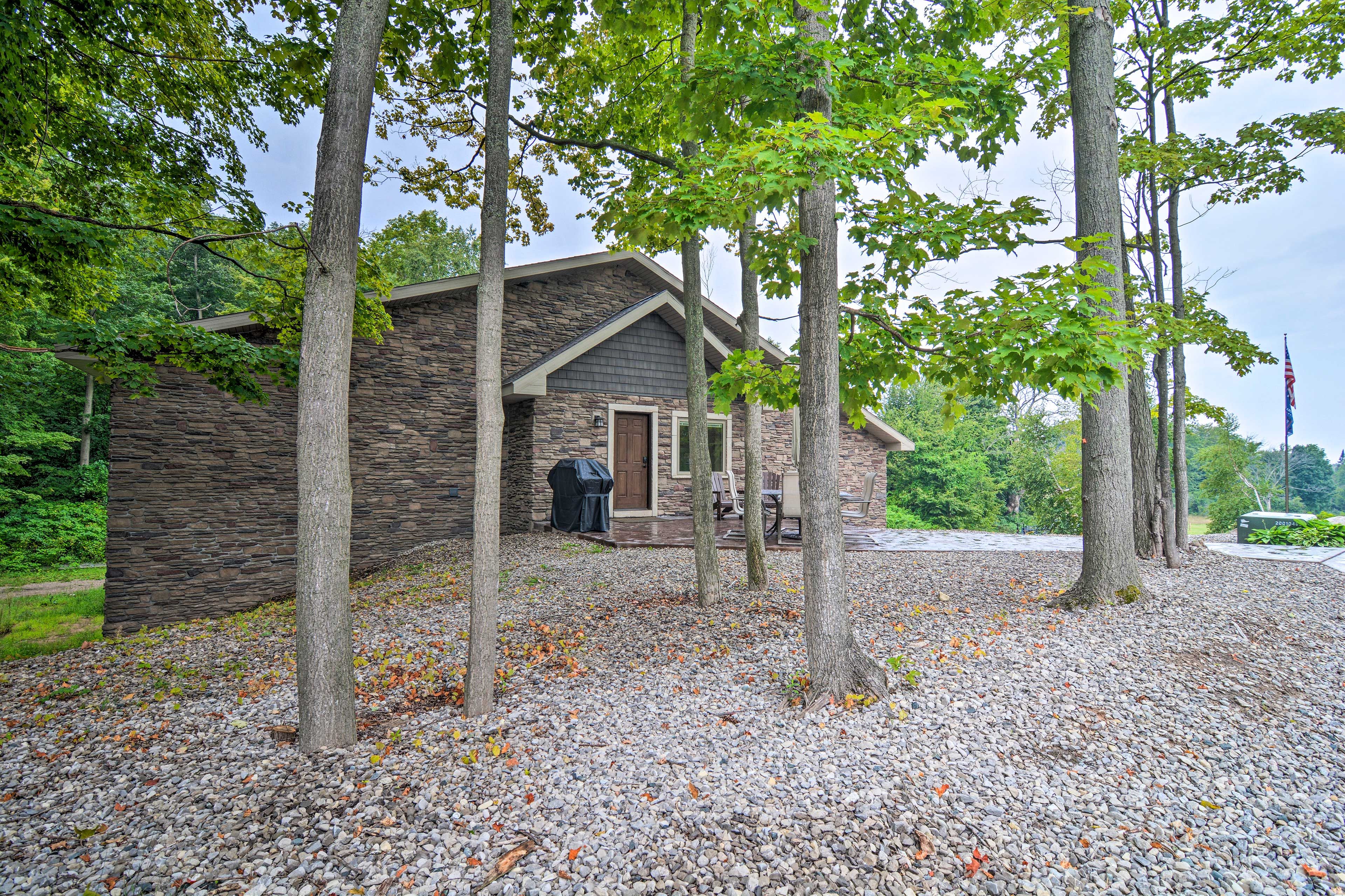 Image 25