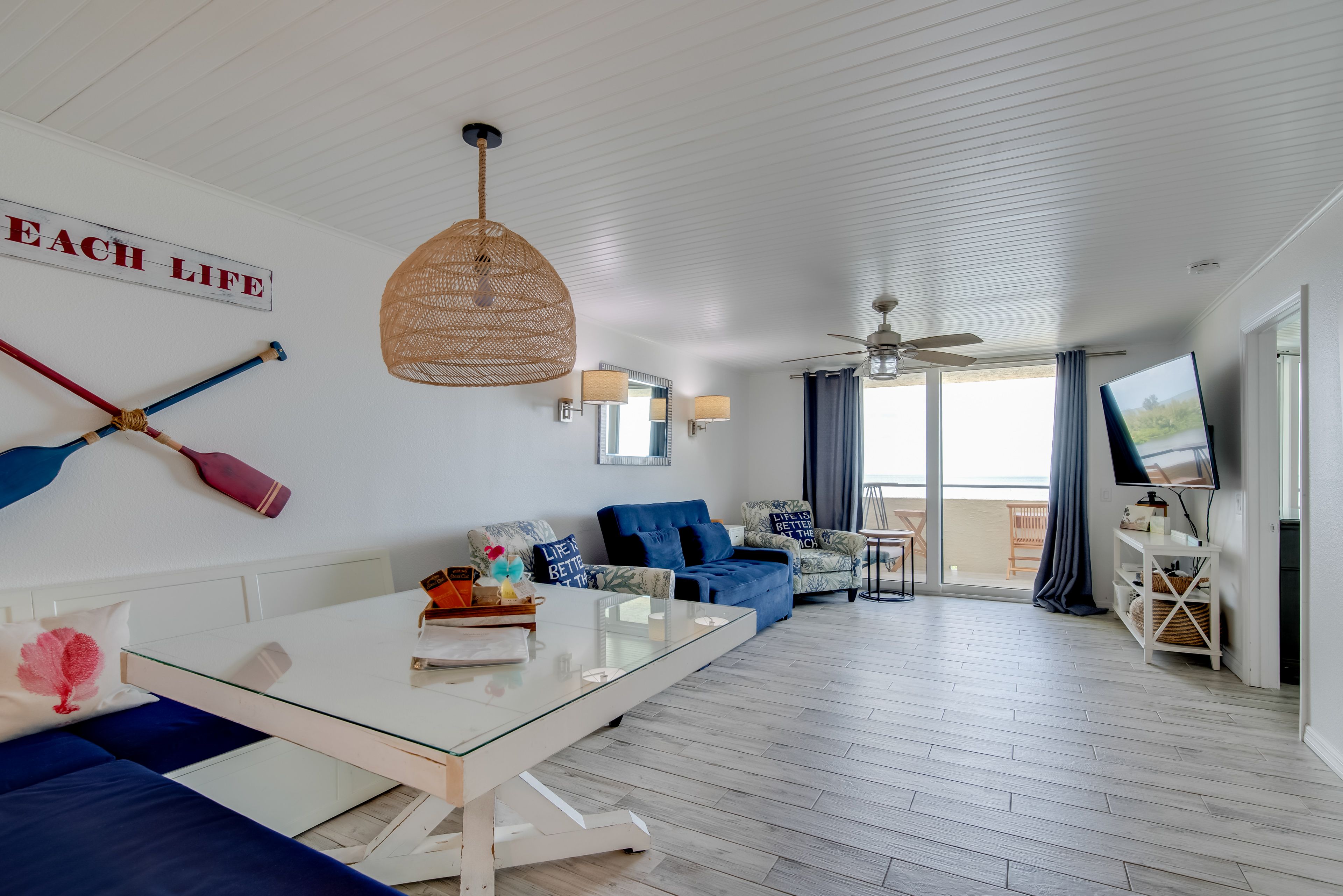 Hudson Vacation Rental | 2BR | 2BA | 995 Sq Ft | Step-Free Access w/ Elevator