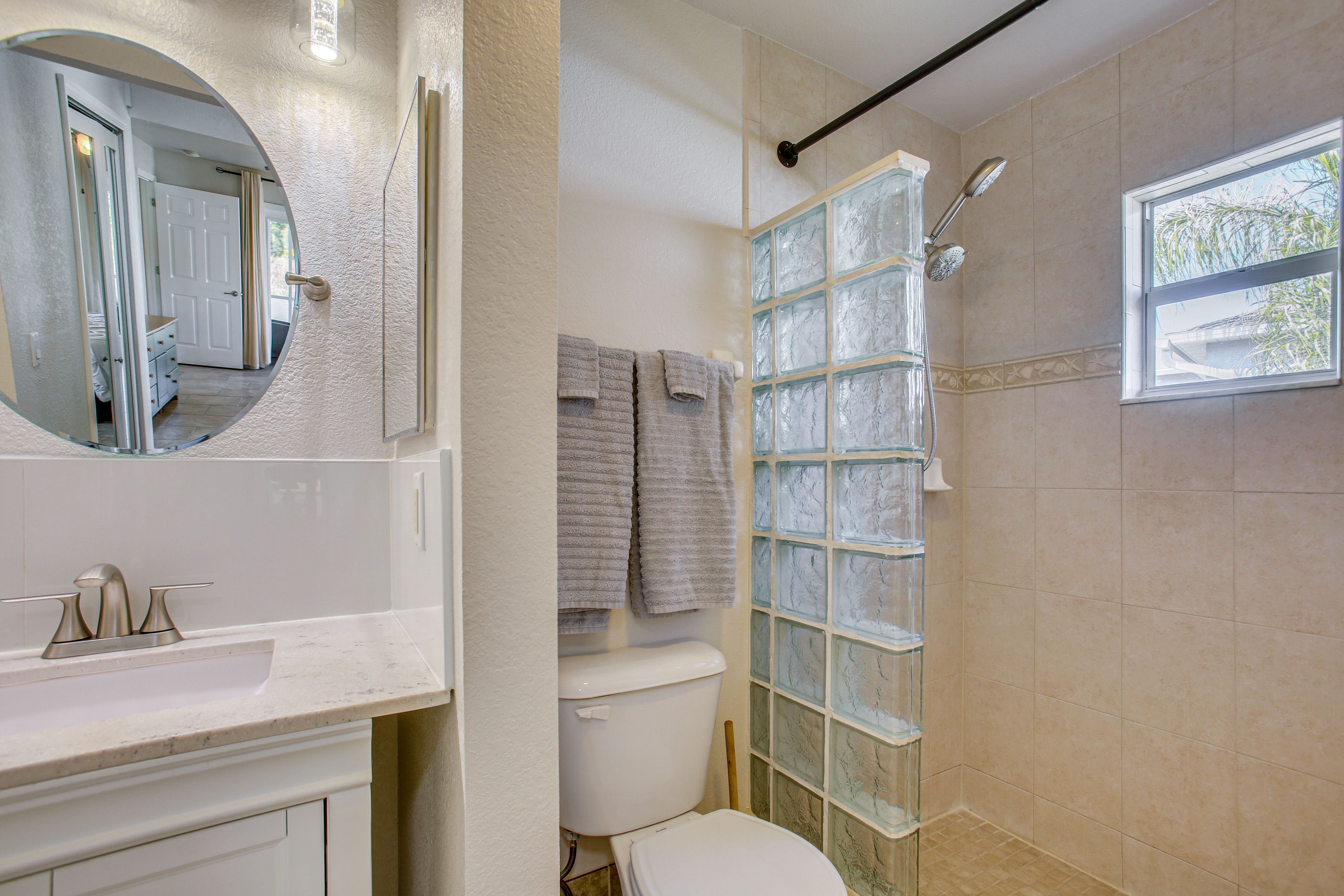 Image 20