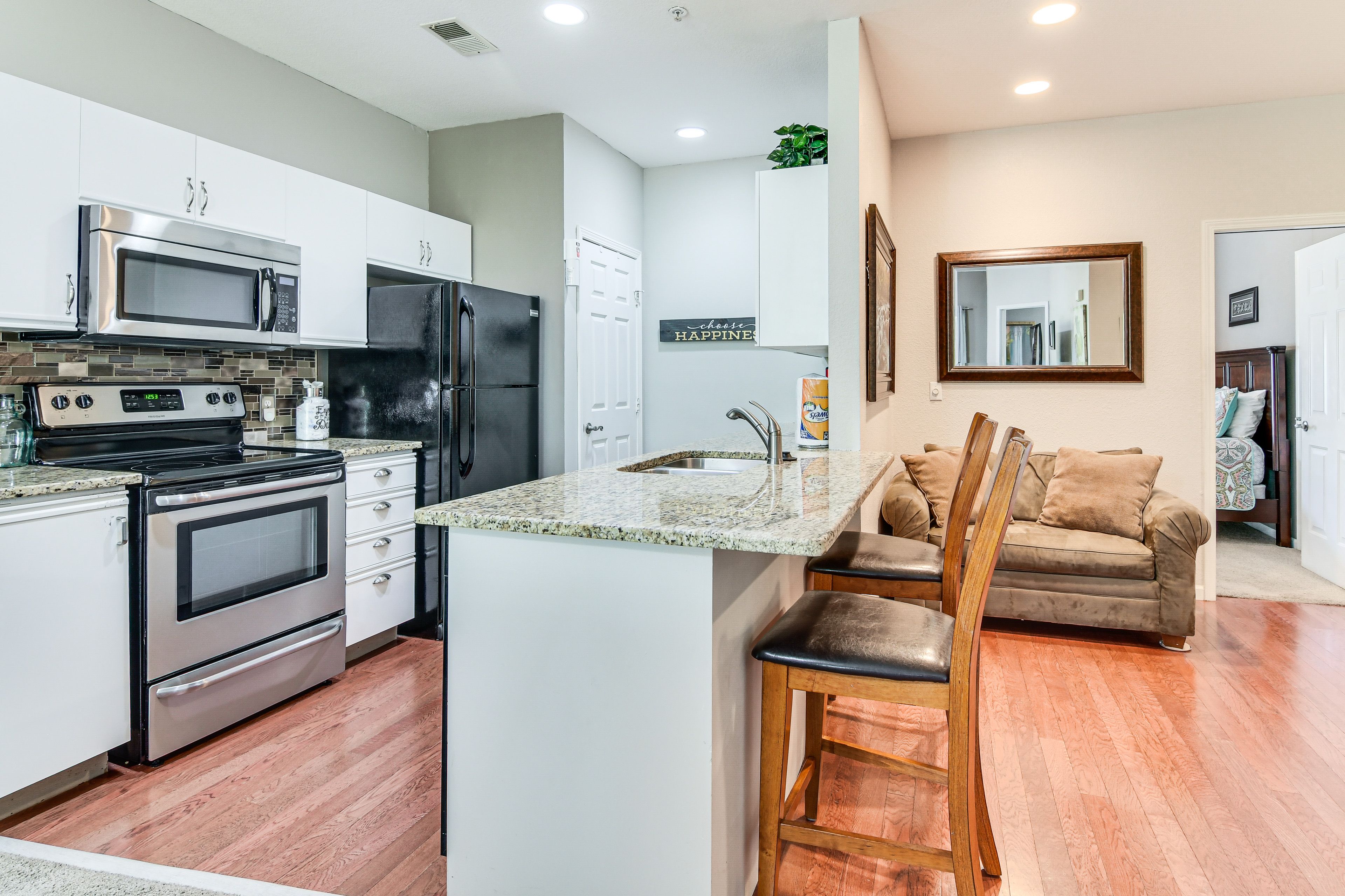 Kitchen | Cooking Basics | Drip Coffee Maker