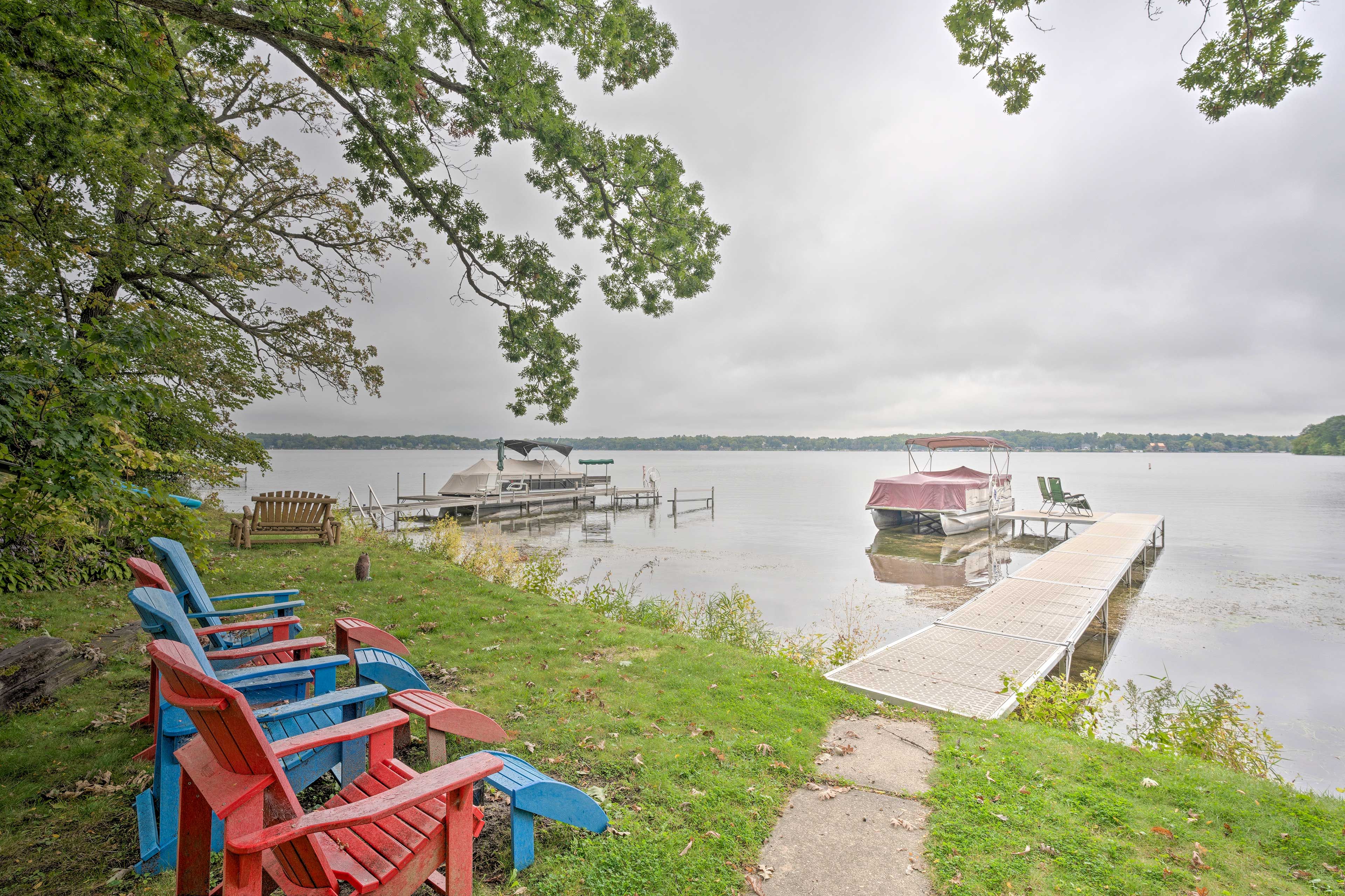 Image 35
