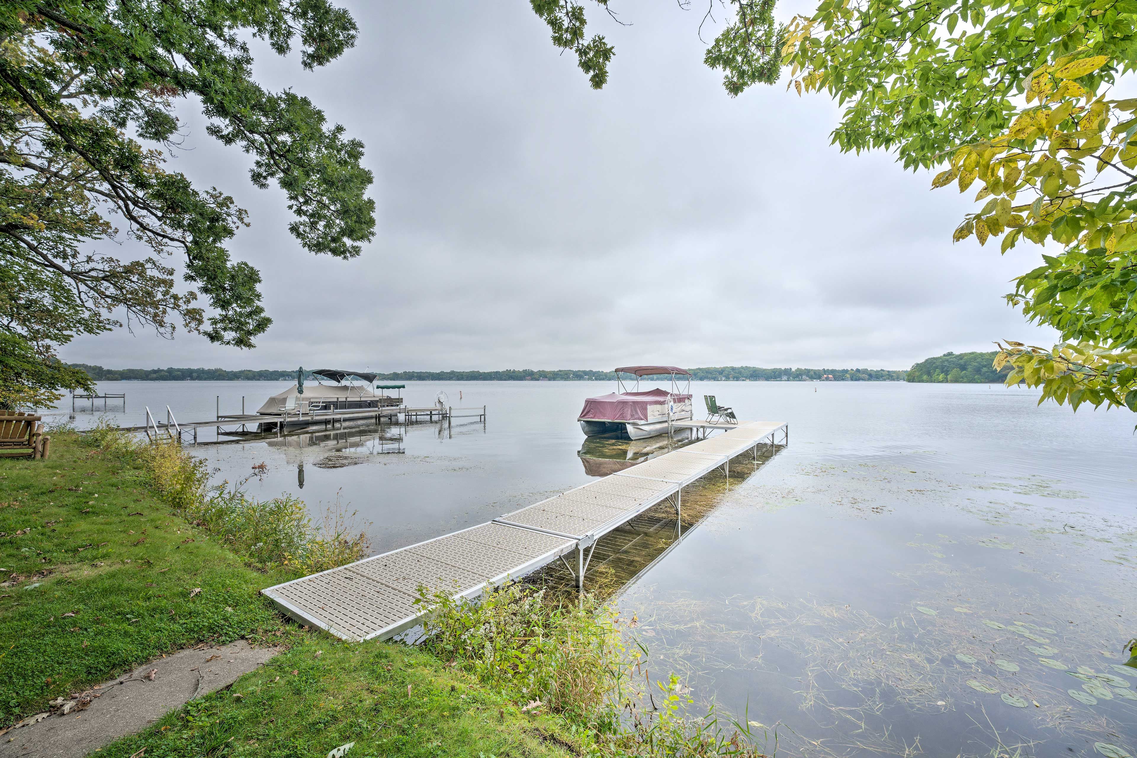 Image 37