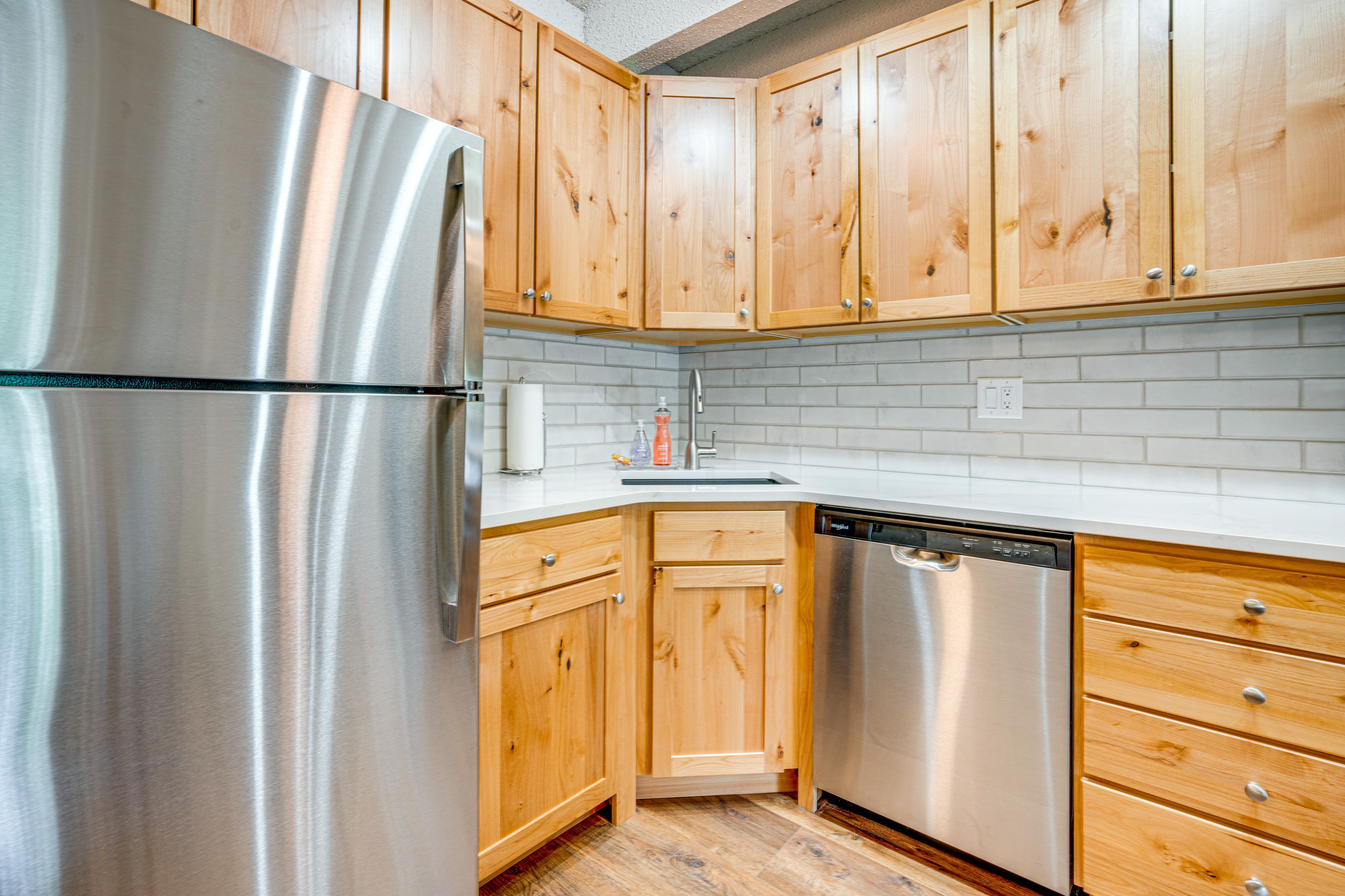 Kitchen | Cooking Basics | Drip Coffee Maker