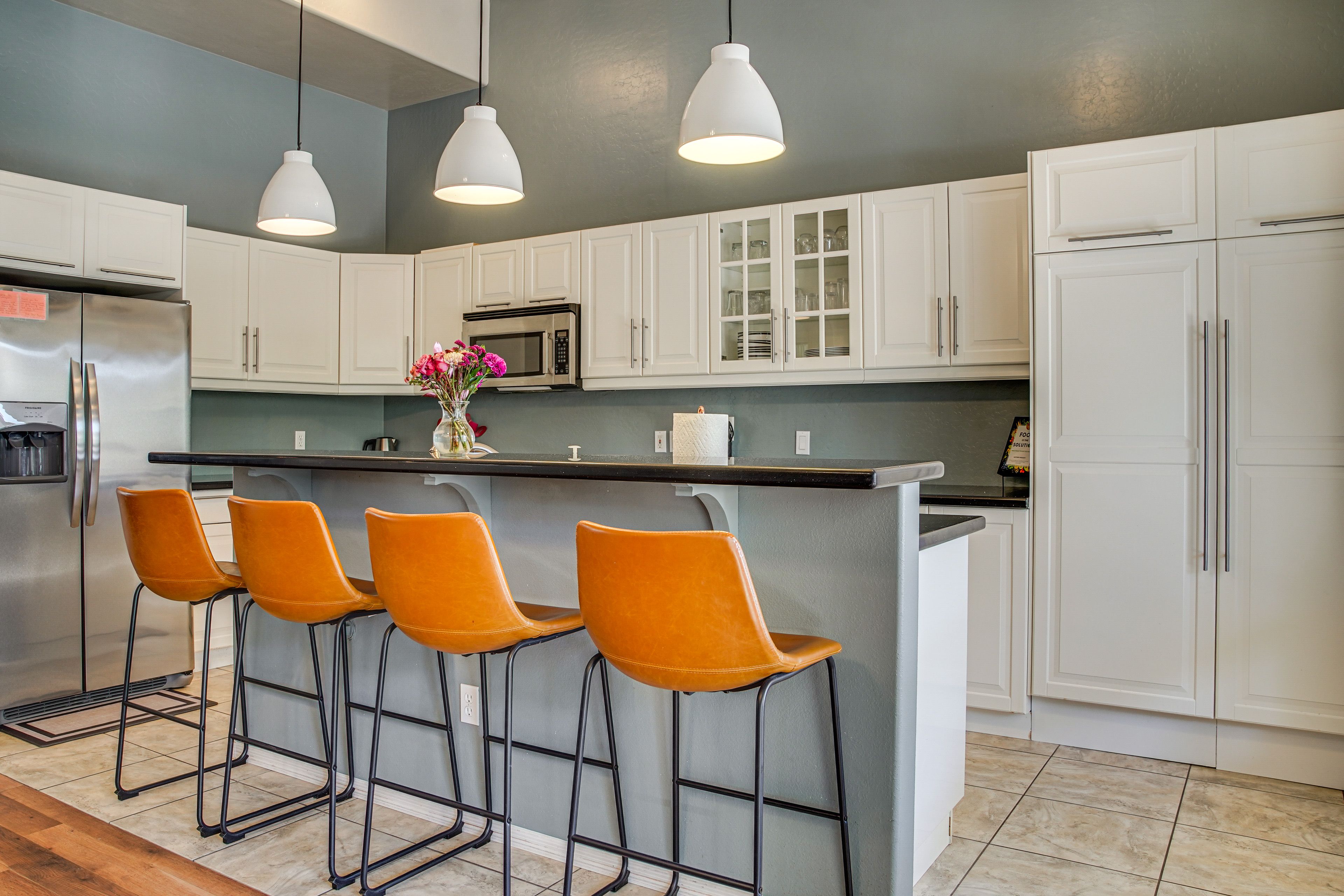 Kitchen | Cooking Basics | Coffee Maker